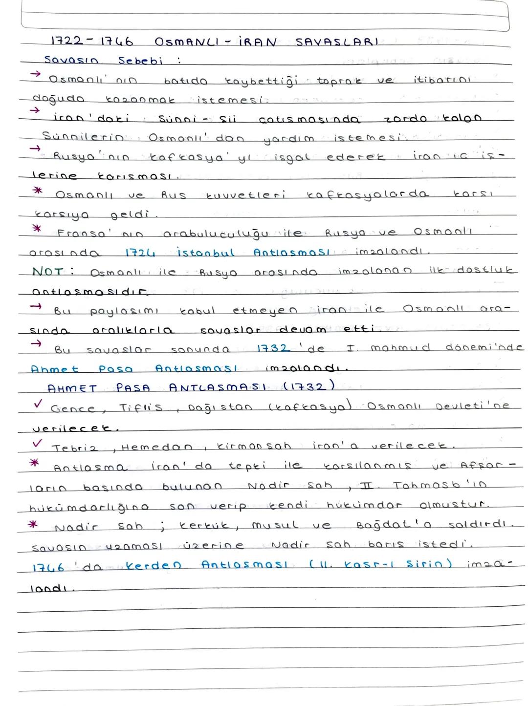 18.74 SİYASİ
Osmanli
OLAYLABI
isveç RUSYA
Lehistan
* Rusya sıcak
denizlere
inmek istiyorsa Osmanl
ve isveç'in tehdit
etmeliydi
* Aurupall · 