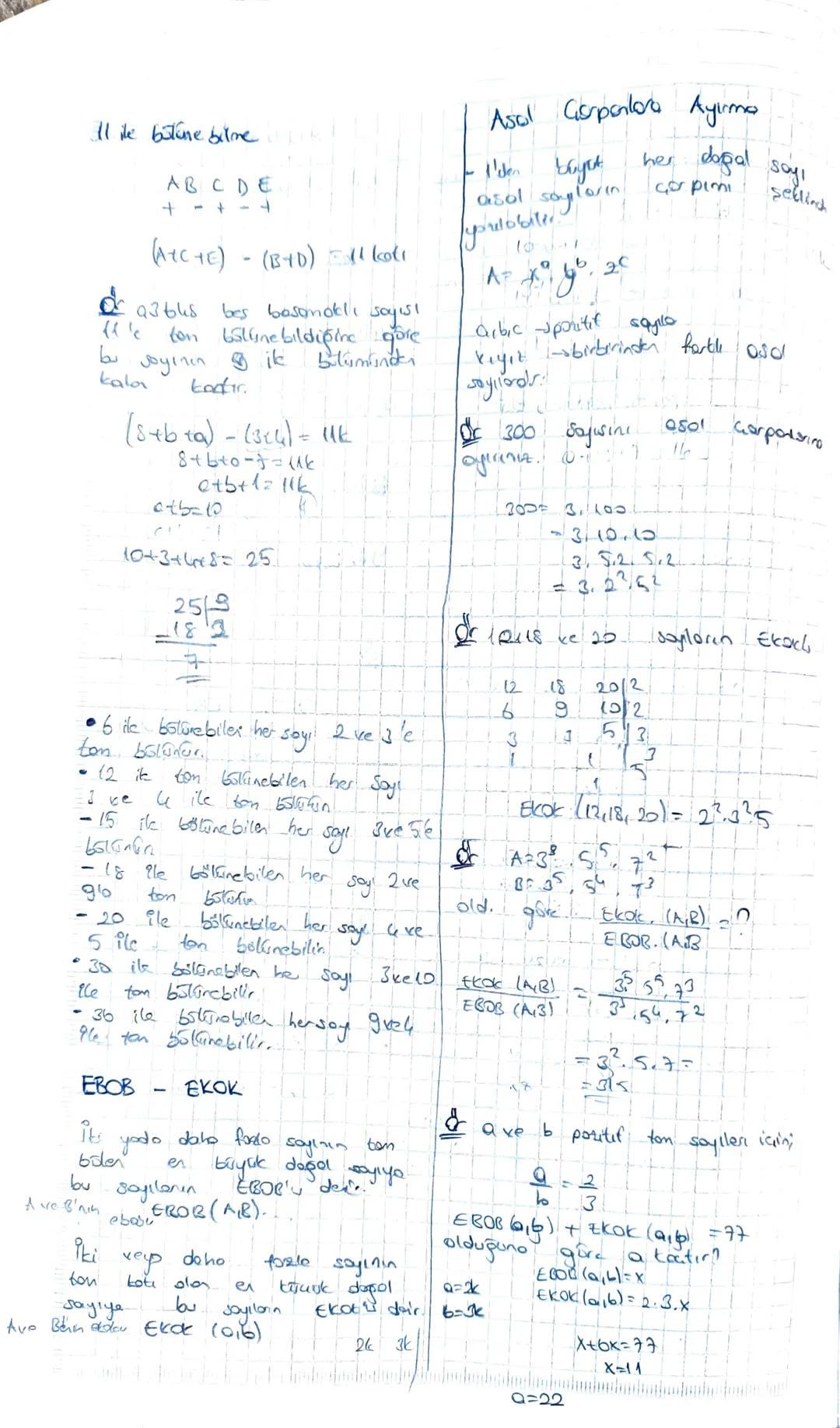 Il ile butine bilme
d
A B C D E
+-+-+
(ATCTE) - (B+D) lot
9364s bes basamaklı sayısı
ffle ton baline bildiğine göre
نما
kala
Joyının ik
kodf