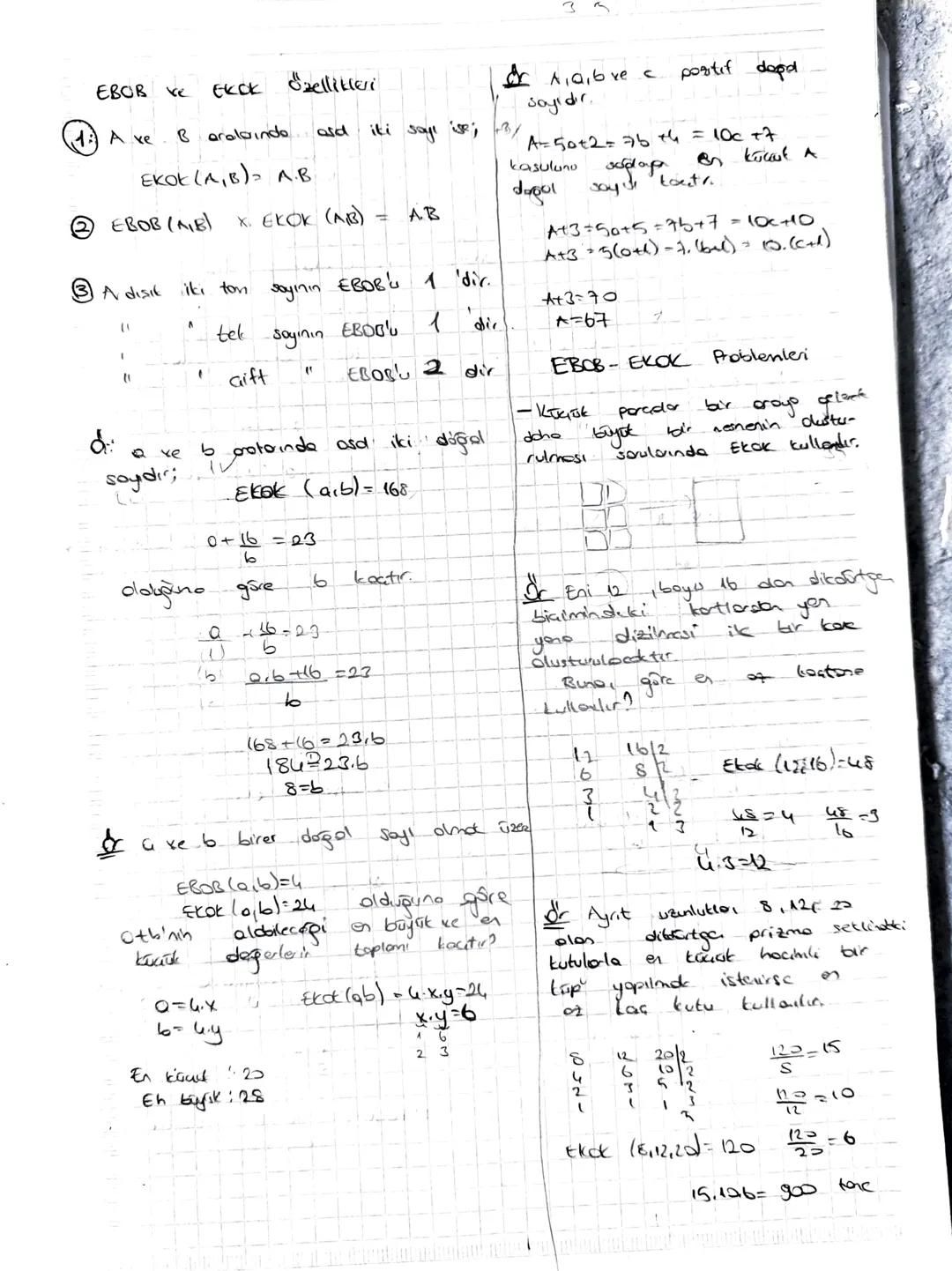 Il ile butine bilme
d
A B C D E
+-+-+
(ATCTE) - (B+D) lot
9364s bes basamaklı sayısı
ffle ton baline bildiğine göre
نما
kala
Joyının ik
kodf