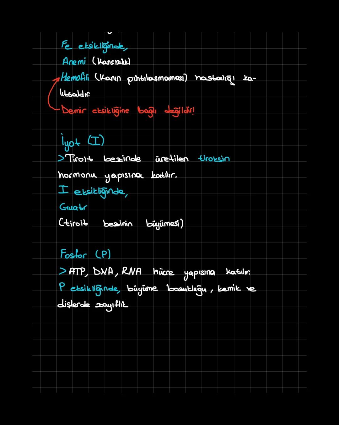 İnorganik Bileşikler
inorganik + organik = canlı
Canlıların Temel Bileşenleri
1. inorganik
1
>Su (H2O)
Asit-Baz-Tuz
>Mineraller
1. inorganik