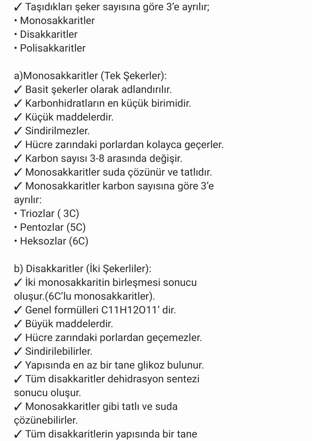 CANLILARIN TEMEL BİLEŞENLERİ
✓ Periyodik cetvelde bulunan elementlerin
sadece 26 tanesi canlıların yapısında görev
alır.
✓ İstisnasız tüm ca