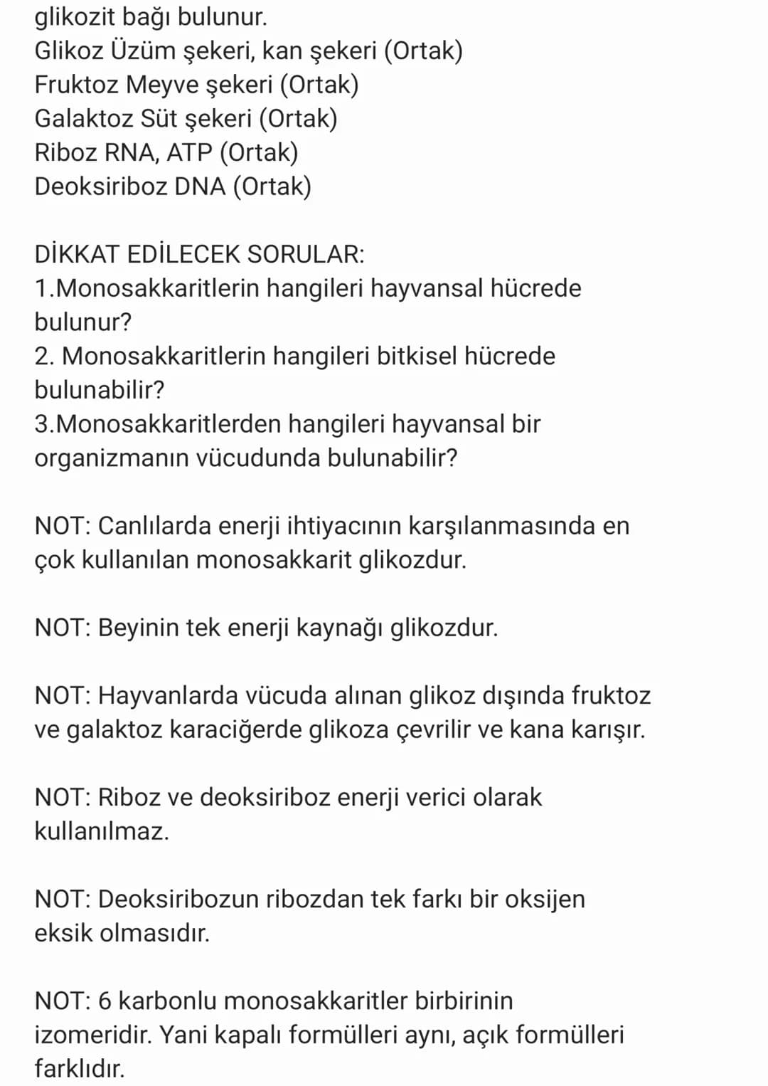 CANLILARIN TEMEL BİLEŞENLERİ
✓ Periyodik cetvelde bulunan elementlerin
sadece 26 tanesi canlıların yapısında görev
alır.
✓ İstisnasız tüm ca
