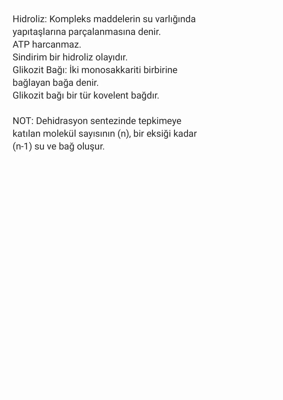 CANLILARIN TEMEL BİLEŞENLERİ
✓ Periyodik cetvelde bulunan elementlerin
sadece 26 tanesi canlıların yapısında görev
alır.
✓ İstisnasız tüm ca