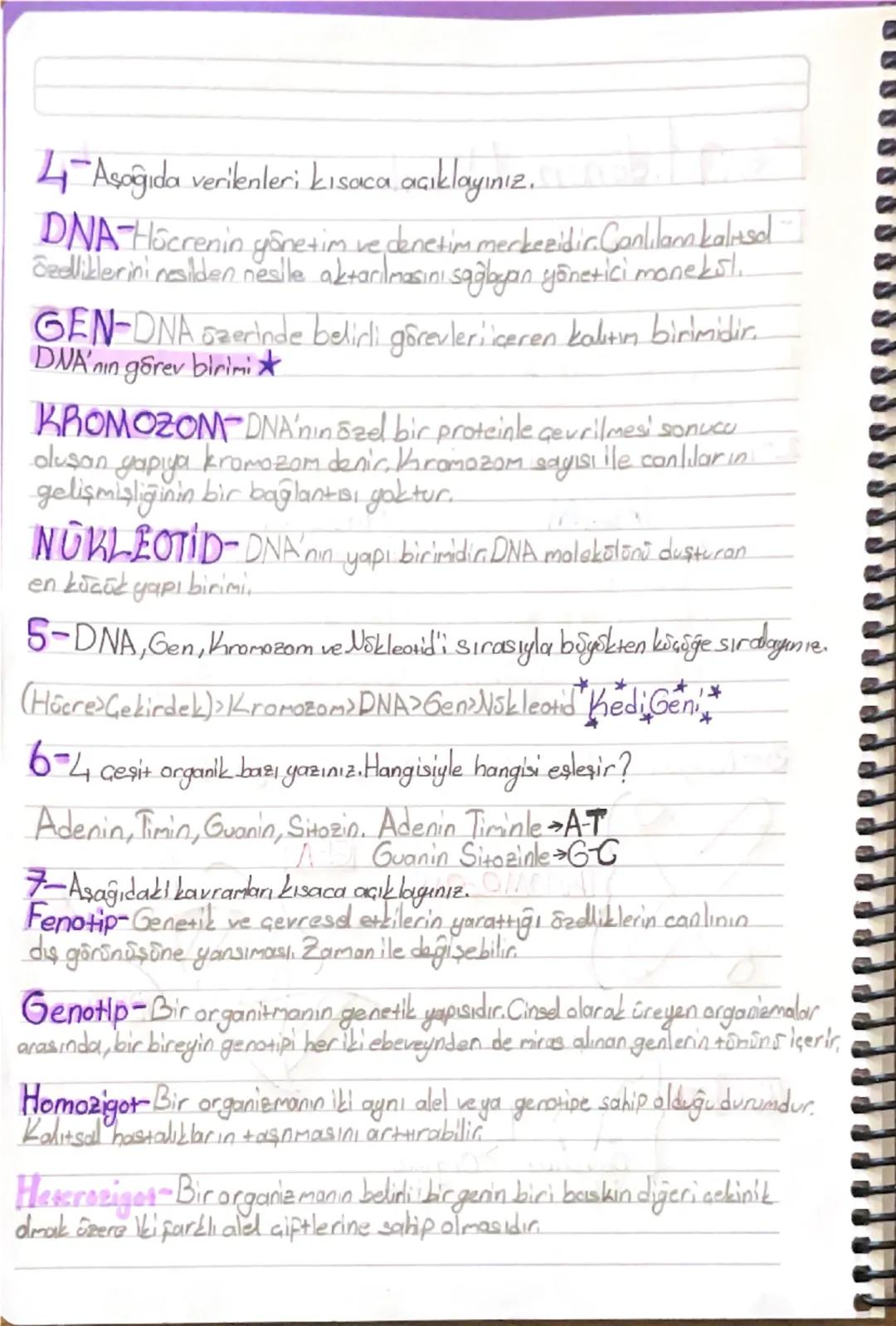 # Fen lidönem 1.Yazılı

1-Mevsimlerin oluşma nedenlerini yazınız.

Mevsimlerin oluşma nedeni, Dünya'nın anın eksen eğikliğidir'de Yous
Dinya