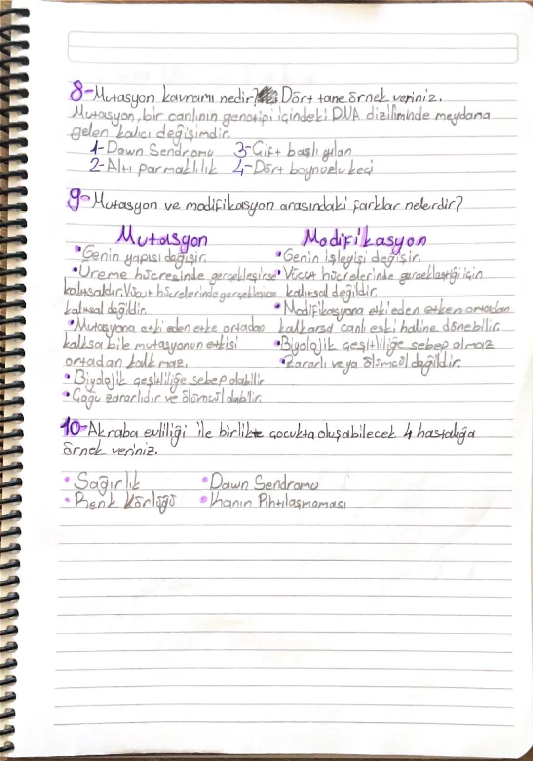 # Fen lidönem 1.Yazılı

1-Mevsimlerin oluşma nedenlerini yazınız.

Mevsimlerin oluşma nedeni, Dünya'nın anın eksen eğikliğidir'de Yous
Dinya