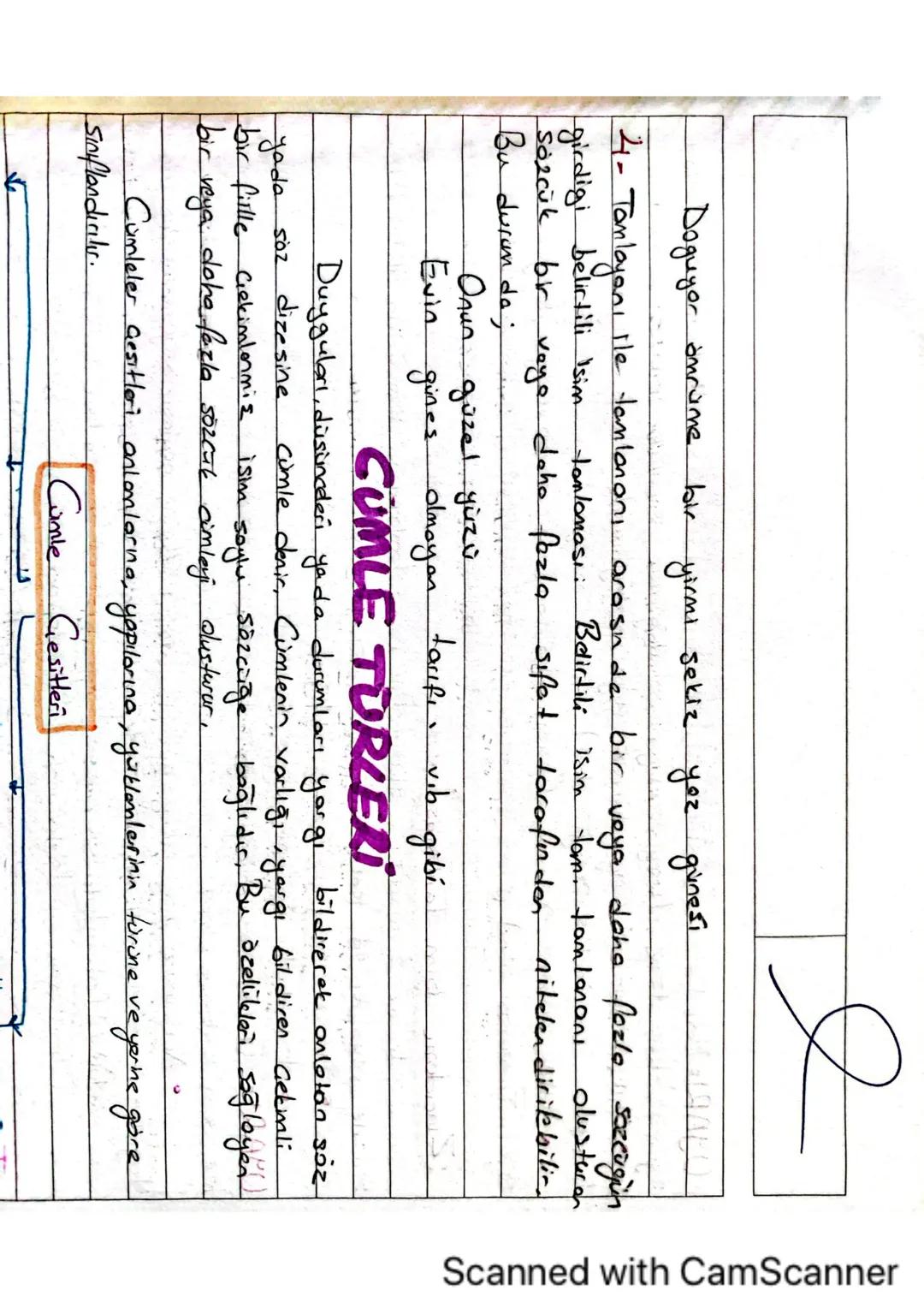 isim TAMLAMASI
Isim tamlamaları, iki veya daha çok
Lacalarında sahiplik
ismin bir
araya gelip sözcüklerinin
ilizusi olan bir söz abegi meyda