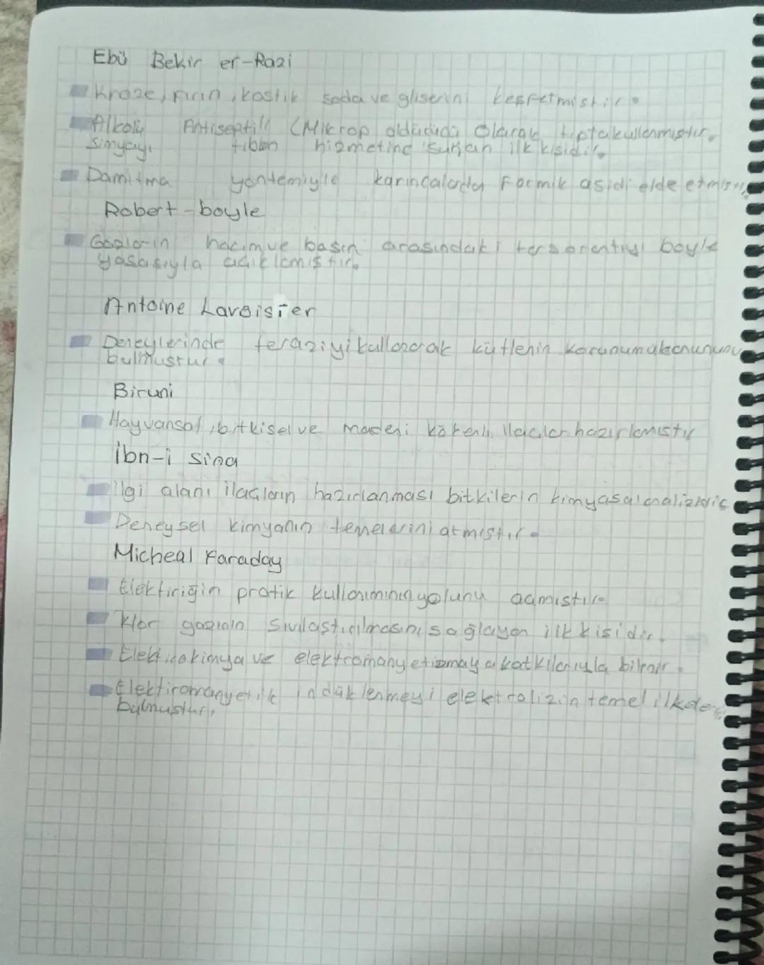 # KINYATIR

roaddeninin yapusi odeiklerini birbiriyle etkileşimin
tepkimele de meydana gelen enerji
degismerini inceleyen bilim dalına kimya