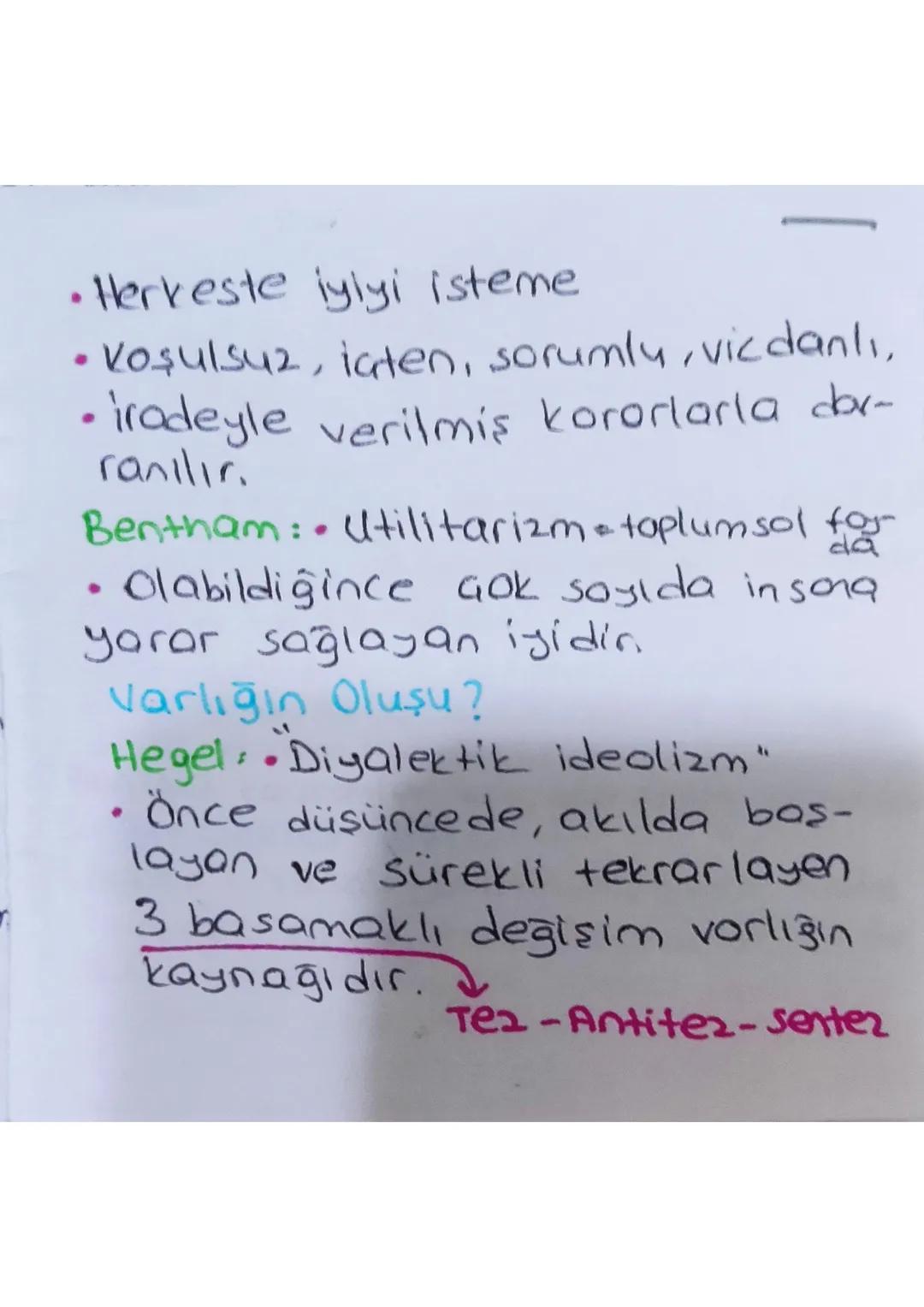 # FELSEFE
15-17. yy. felsefesi (rönesans)
Ortaya çıkışı:

Bilgi alanındaki köklü değişik-
lilker topluma yansımış, zamanla
benimsenmiş, yaşa