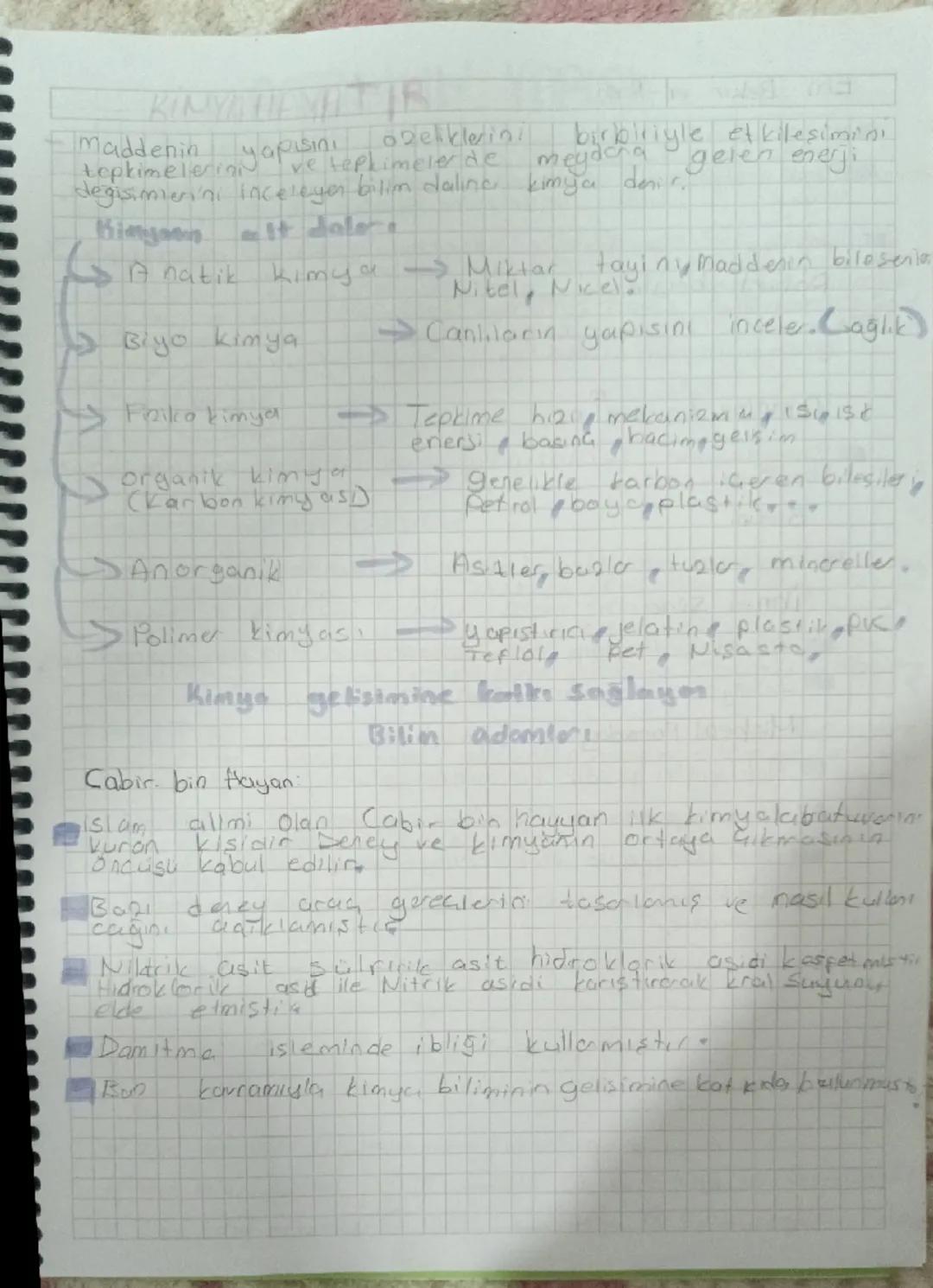 # KINYATIR

roaddeninin yapusi odeiklerini birbiriyle etkileşimin
tepkimele de meydana gelen enerji
degismerini inceleyen bilim dalına kimya