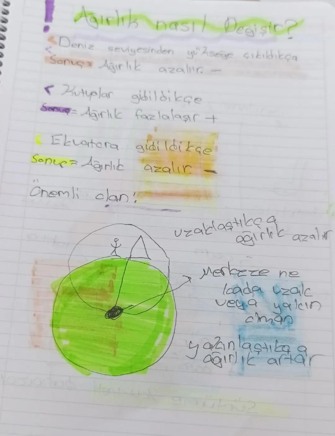 Fen 2. Unit:
Anahtar Kavramlar:
Kuvvet
Kuvvet birimi
dinamometre
Hava direnci
Kuvvet cisimbrij
durdurabilir
hızını +1+
yönünü değiştirebilir