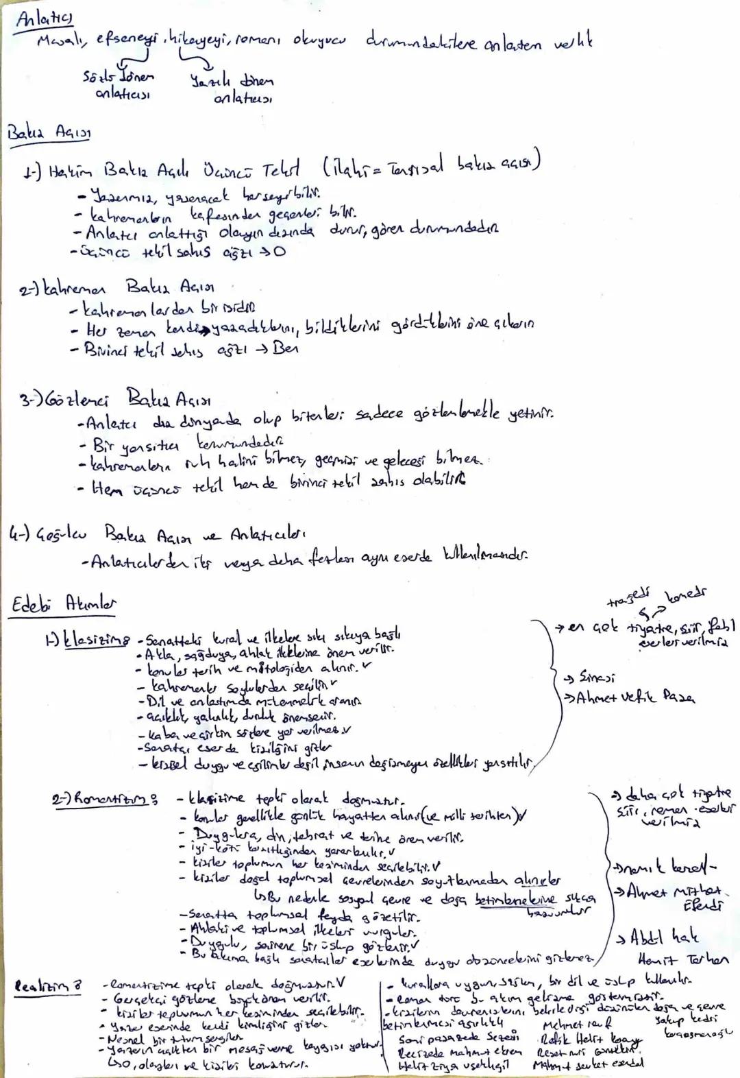 Anlatics
Mwali, efseneyi, hikayeyi, remen, okuyucu durumundakitere anlaten verkk
Baka AGI
Sözl5 Jonen
anlatıcısı
5
Yazılı dhen
onlatius
+-) 