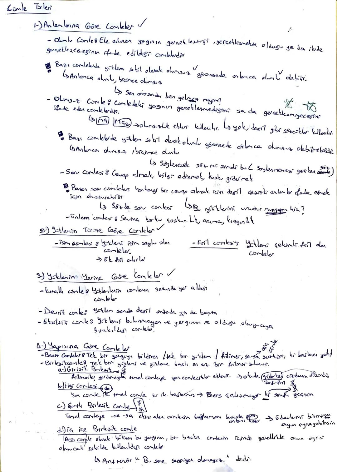 Anlatics
Mwali, efseneyi, hikayeyi, remen, okuyucu durumundakitere anlaten verkk
Baka AGI
Sözl5 Jonen
anlatıcısı
5
Yazılı dhen
onlatius
+-) 