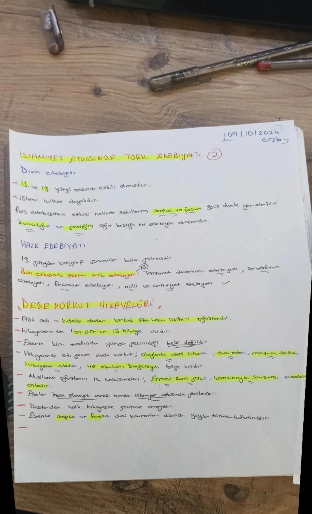 # TORK EDEBİYATEN BENEULER:
& Akhmet fiat koprite folk deryan turulee totke Surved kilover gelemine
Sare 3 bayik deneme agirerek incekmiştir