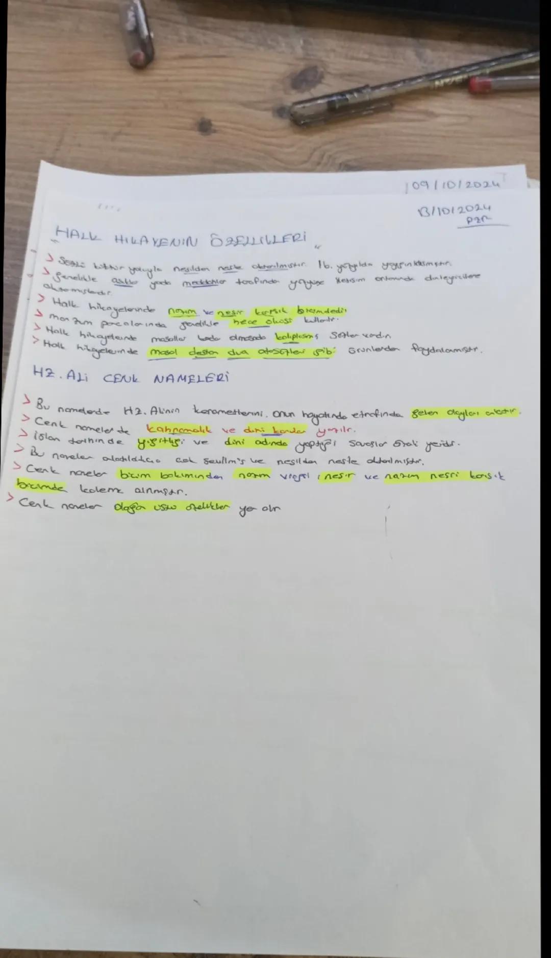 # TORK EDEBİYATEN BENEULER:
& Akhmet fiat koprite folk deryan turulee totke Surved kilover gelemine
Sare 3 bayik deneme agirerek incekmiştir