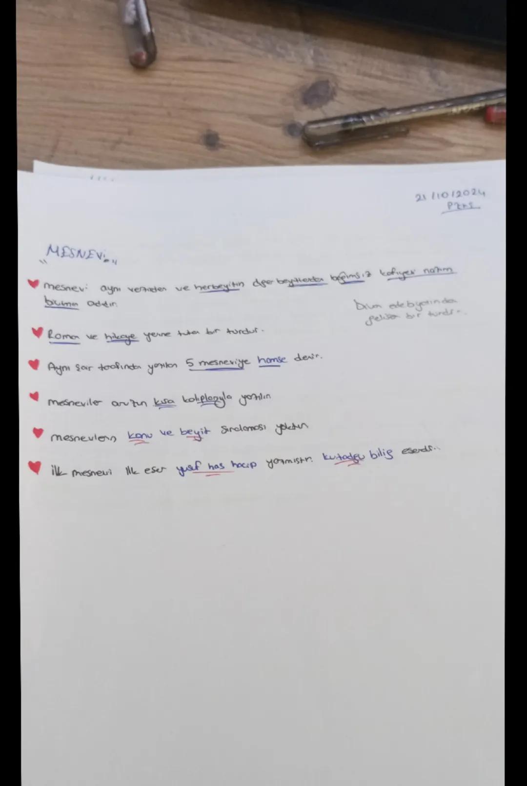 # TORK EDEBİYATEN BENEULER:
& Akhmet fiat koprite folk deryan turulee totke Surved kilover gelemine
Sare 3 bayik deneme agirerek incekmiştir