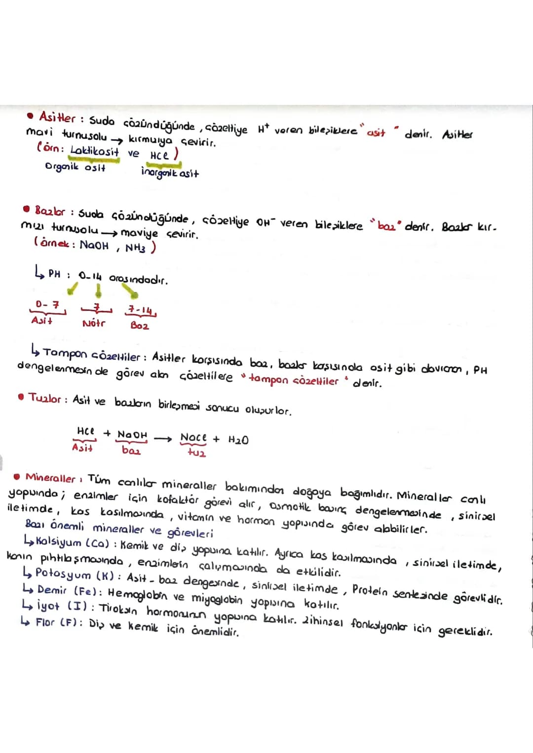 CANULARIN ORTAK ÖZELLİKLERİ
1) Hücresel Yapı: Tum conliler hücresel yapıyo schiptir. Bazıları tek hücreli bazıları çok hücreli
Olabilir.
Bau