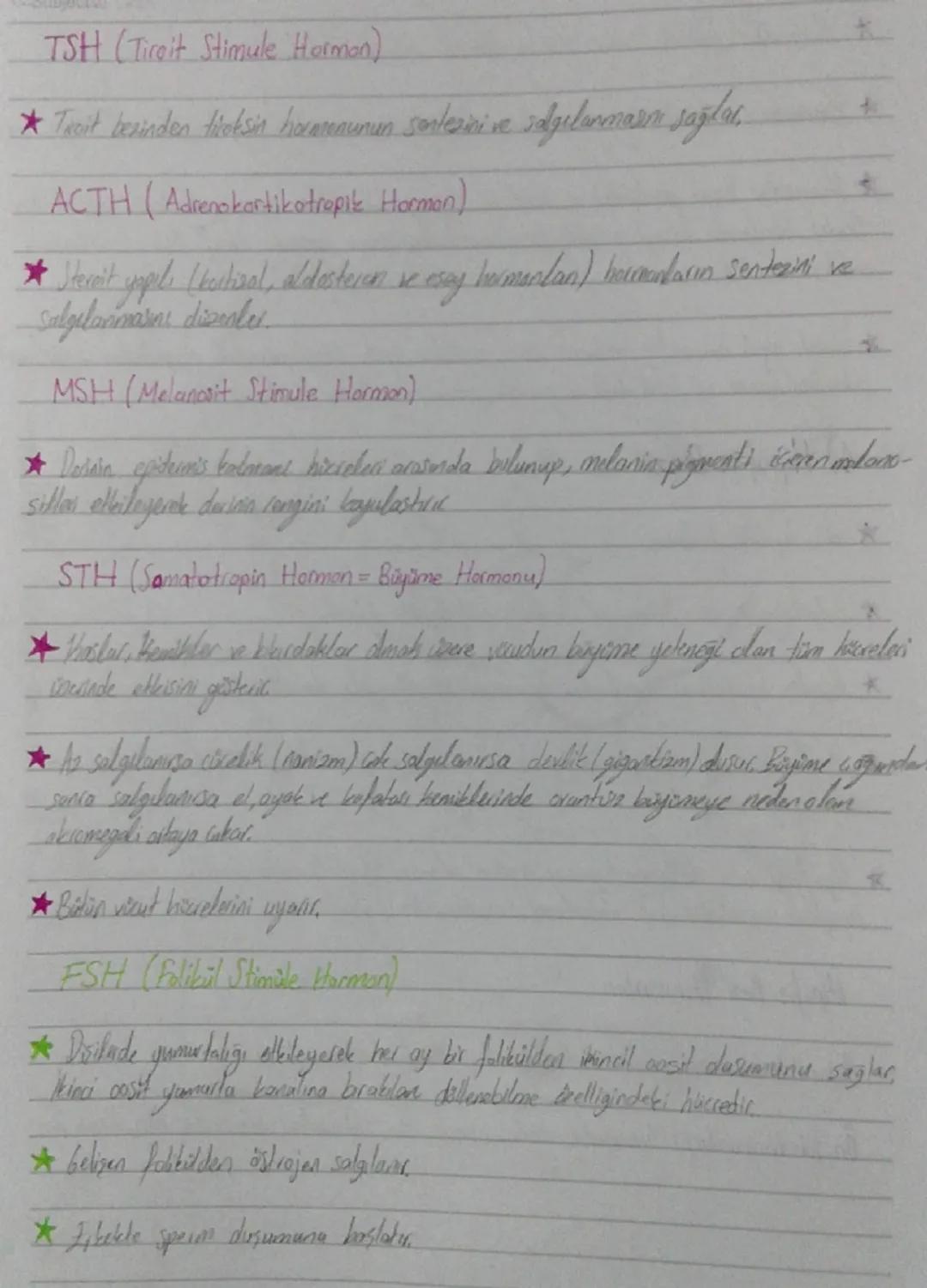 On lop (Frontal lop)
*   Organizasyon, planlama, problem
    çözme, algılama, dikkat ile ilgili
    bilgilerin değerlendirilme bölgesi
*   İ