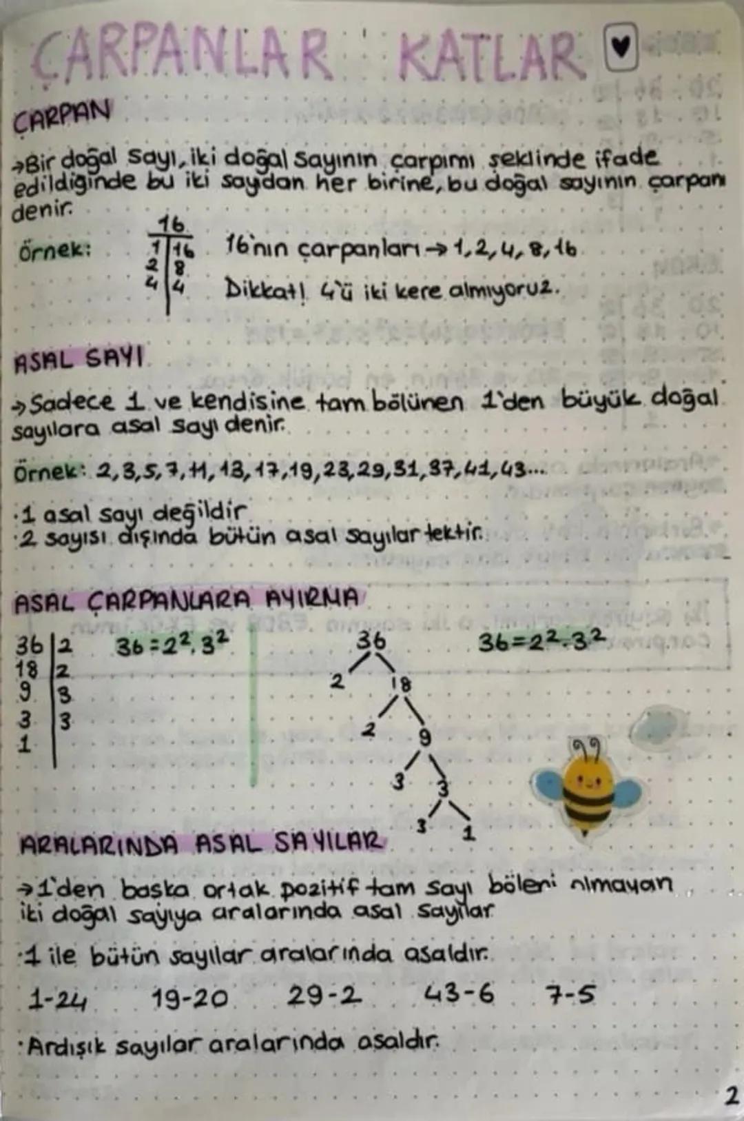 Sayi Kümeleri
adelen
Rakamlar: {0,1,2,3,4,5,6,7,8,93
Doğal Sayılar: N = {0,1,2,3,4,... }
Sayma Sayilan: S=N* = {1, 2, 3, 4, 5,... }
Tam Sayı
