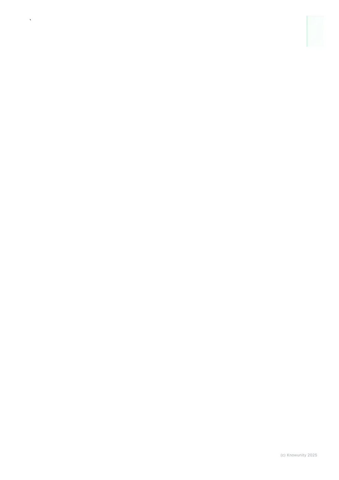 # Antika in srednji vek

Pregled obdobja

Antika in srednji vek sta temeljni obdobji za razumevanje razvoja evropske
književnosti in miselno