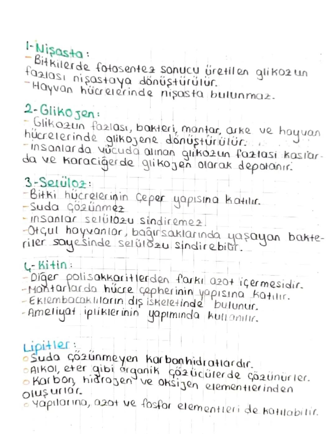 BİYOLOJİ
Ainorganik Bileşikler:
• Su
• Asit
a Baz
0Tuz
• Mineral
-
CANLILARIN
YAPISINDA
BULUNAN
TEMEL BİLEŞİKLER
inorganik bileşikler, temel