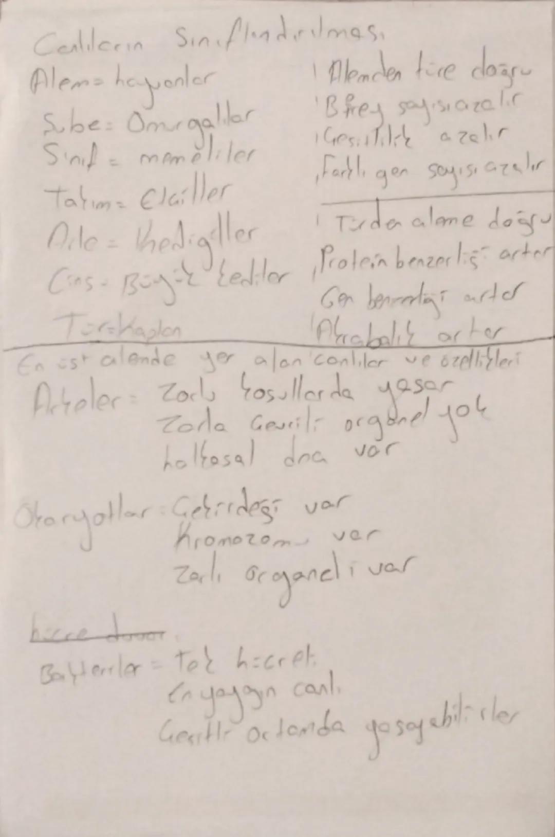 Bilimsel Yöntem Basamaklari.

1= Gözlem yapma = Gezien japa

7: Problem belirleme =

3= Hipotez oluşturmas

4. hipotere dayalı tahmin

5- de