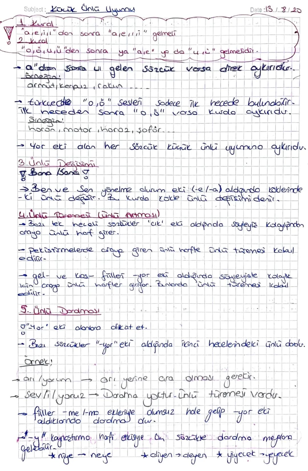 SES BILGIST
Tekleri ve
- edersin.
Koklen
Büyük ünlü Uyumou
cyrorok daha kolay
doba kolay ve sağlick sekilde fork
Zürkçenizde 4 kalın (a,1,0,