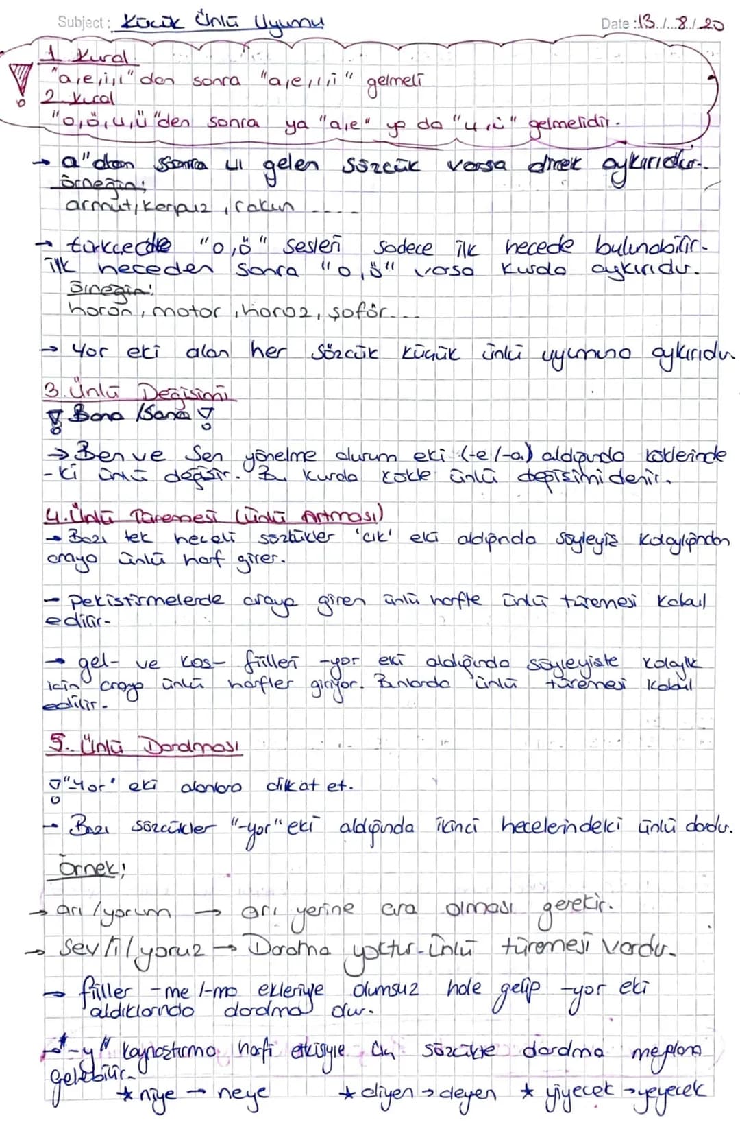 SES BILGIST
Tekleri ve
- edersin.
Koklen
Büyük ünlü Uyumou
cyrorok daha kolay
doba kolay ve sağlick sekilde fork
Zürkçenizde 4 kalın (a,1,0,