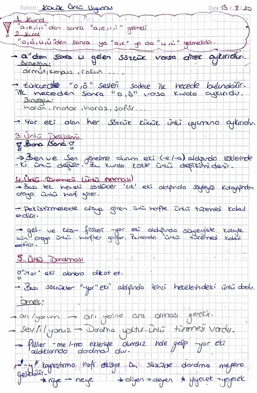 SES BILGIST
Tekleri ve
- edersin.
Koklen
Büyük ünlü Uyumou
cyrorok daha kolay
doba kolay ve sağlick sekilde fork
Zürkçenizde 4 kalın (a,1,0,