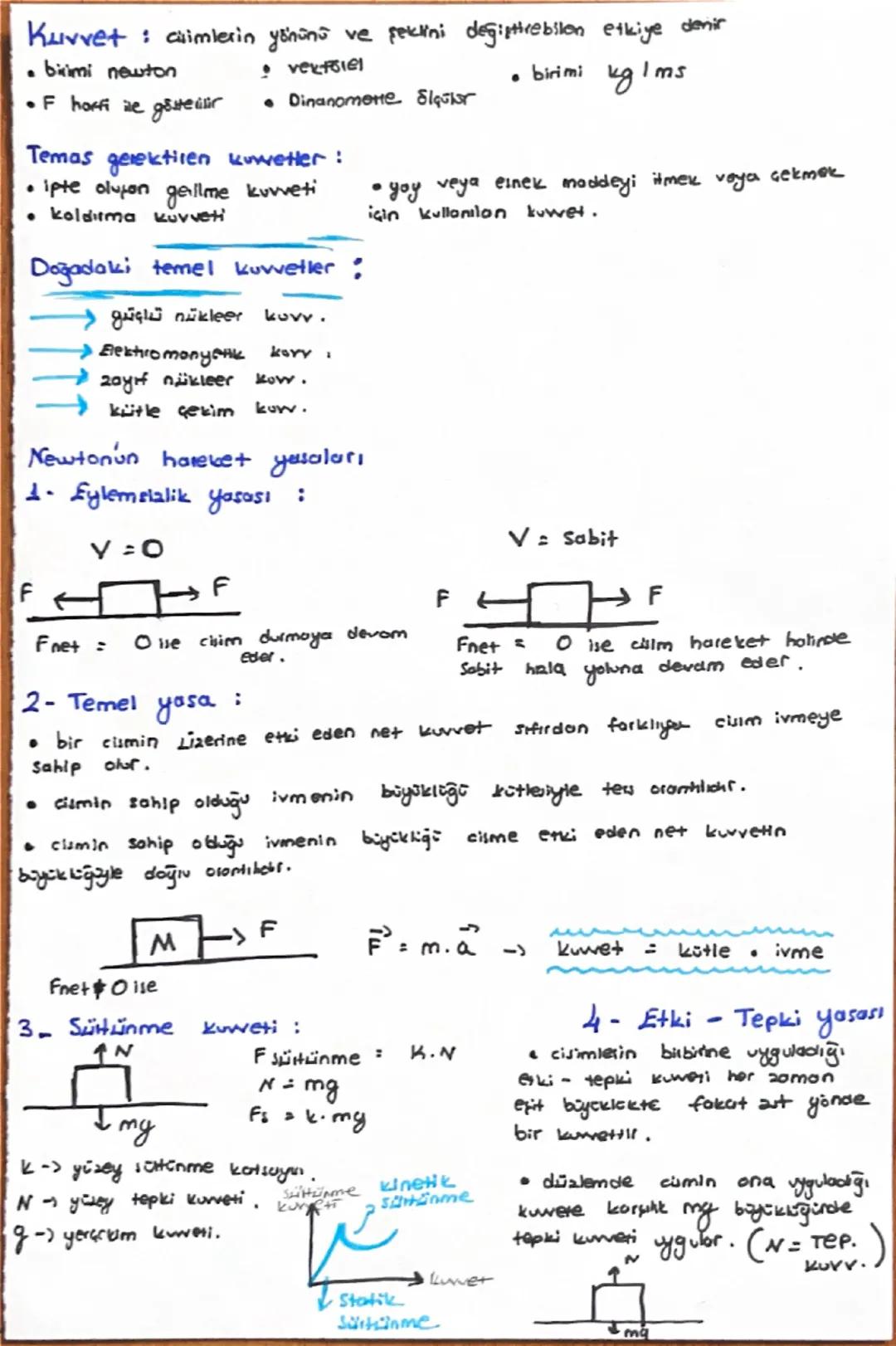 # Hareket

=
=
Hareket
cisimin bir noktaya
göre belirli bir süre içerisinde
yer değiştirmesi.
Hareketlerine göre öteleme,
dönme, titreşim ha