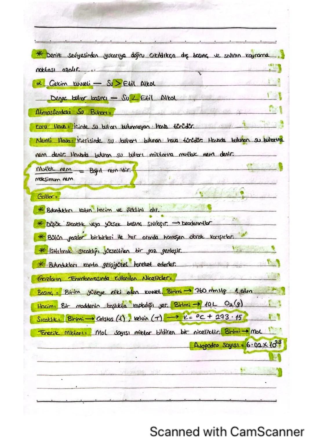 *itici parler Propan, n-biton, izobütan

MADDENIN HALLERİ

Maddenin Fiziksel
Halleri
Fiziksel hallbrin
Sremi
Katilor
F Katı türleri
Siviler
