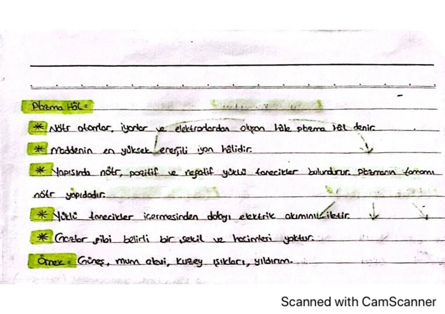 *itici parler Propan, n-biton, izobütan

MADDENIN HALLERİ

Maddenin Fiziksel
Halleri
Fiziksel hallbrin
Sremi
Katilor
F Katı türleri
Siviler
