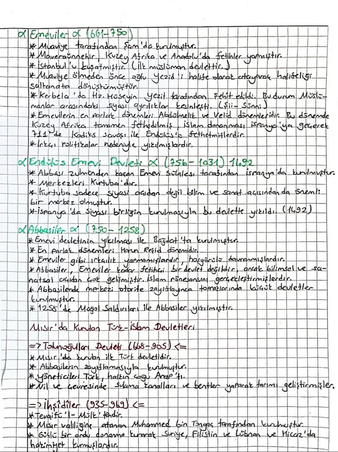 5.ÜNİTE
ISLAM YET MEDENİYETI WIN DOĞUSU
=> Is amiye 'in Doğuşu ve Hz. Muhammed Dönemi
* Hz. Muhammed, 610 yılında 40 yaşındayken peygamberli