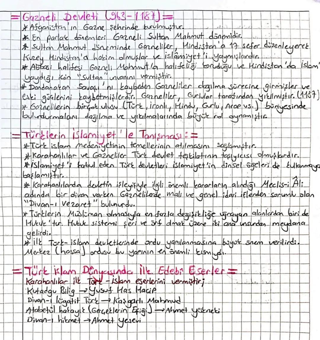 5.ÜNİTE
ISLAM YET MEDENİYETI WIN DOĞUSU
=> Is amiye 'in Doğuşu ve Hz. Muhammed Dönemi
* Hz. Muhammed, 610 yılında 40 yaşındayken peygamberli