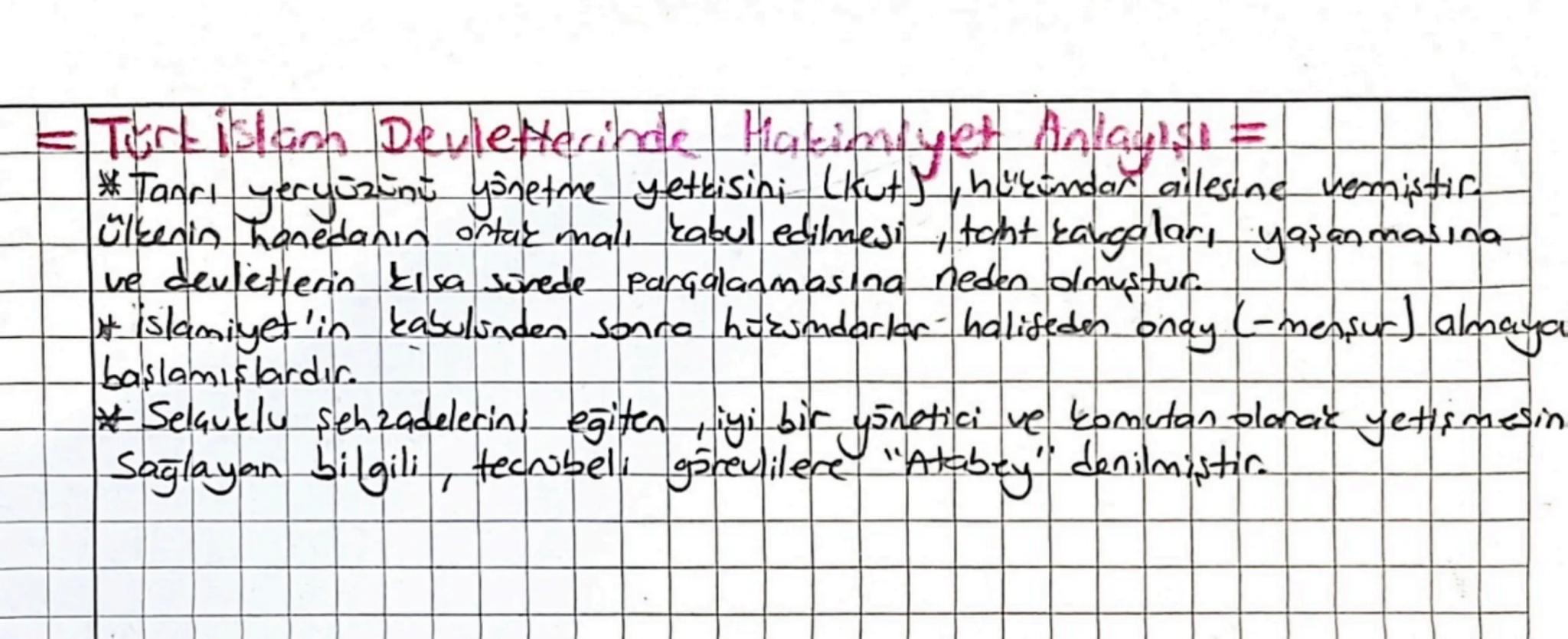 5.ÜNİTE
ISLAM YET MEDENİYETI WIN DOĞUSU
=> Is amiye 'in Doğuşu ve Hz. Muhammed Dönemi
* Hz. Muhammed, 610 yılında 40 yaşındayken peygamberli