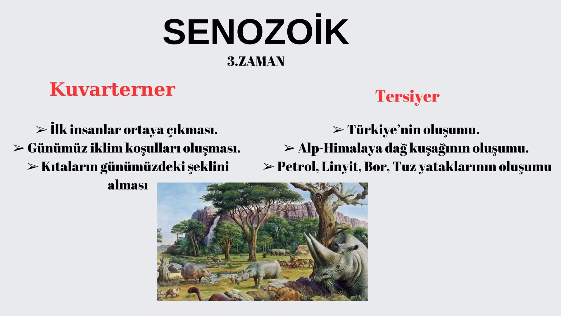 COĞRAFİ
KONUM COGRAFKONUM
Coğrafyada konum mutlak ve göreceli olmak üzere2 ye ayrılır.
mutlak konum: Dünyada bir yerin enlem boylamınal
bakı