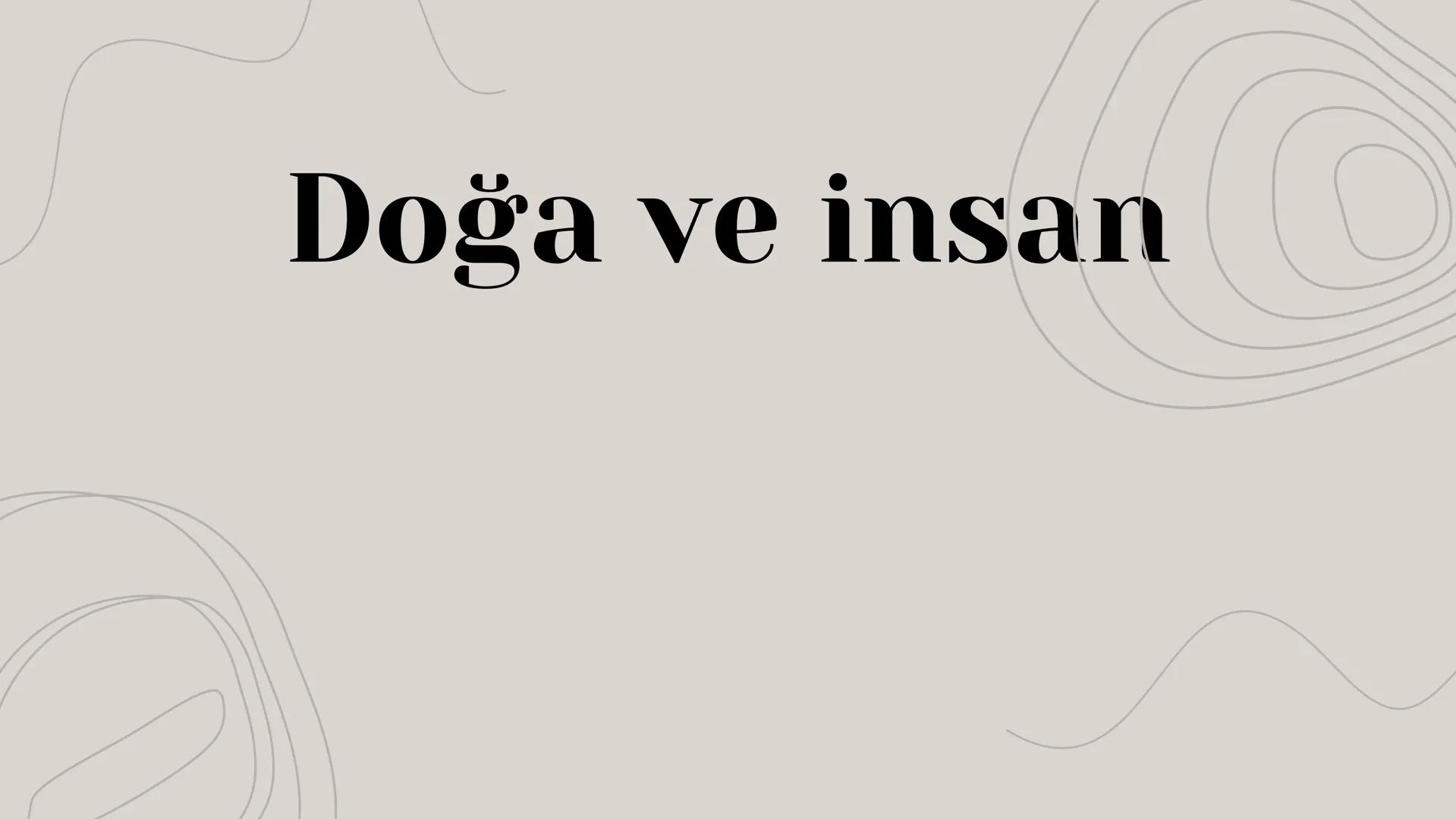 COĞRAFİ
KONUM COGRAFKONUM
Coğrafyada konum mutlak ve göreceli olmak üzere2 ye ayrılır.
mutlak konum: Dünyada bir yerin enlem boylamınal
bakı