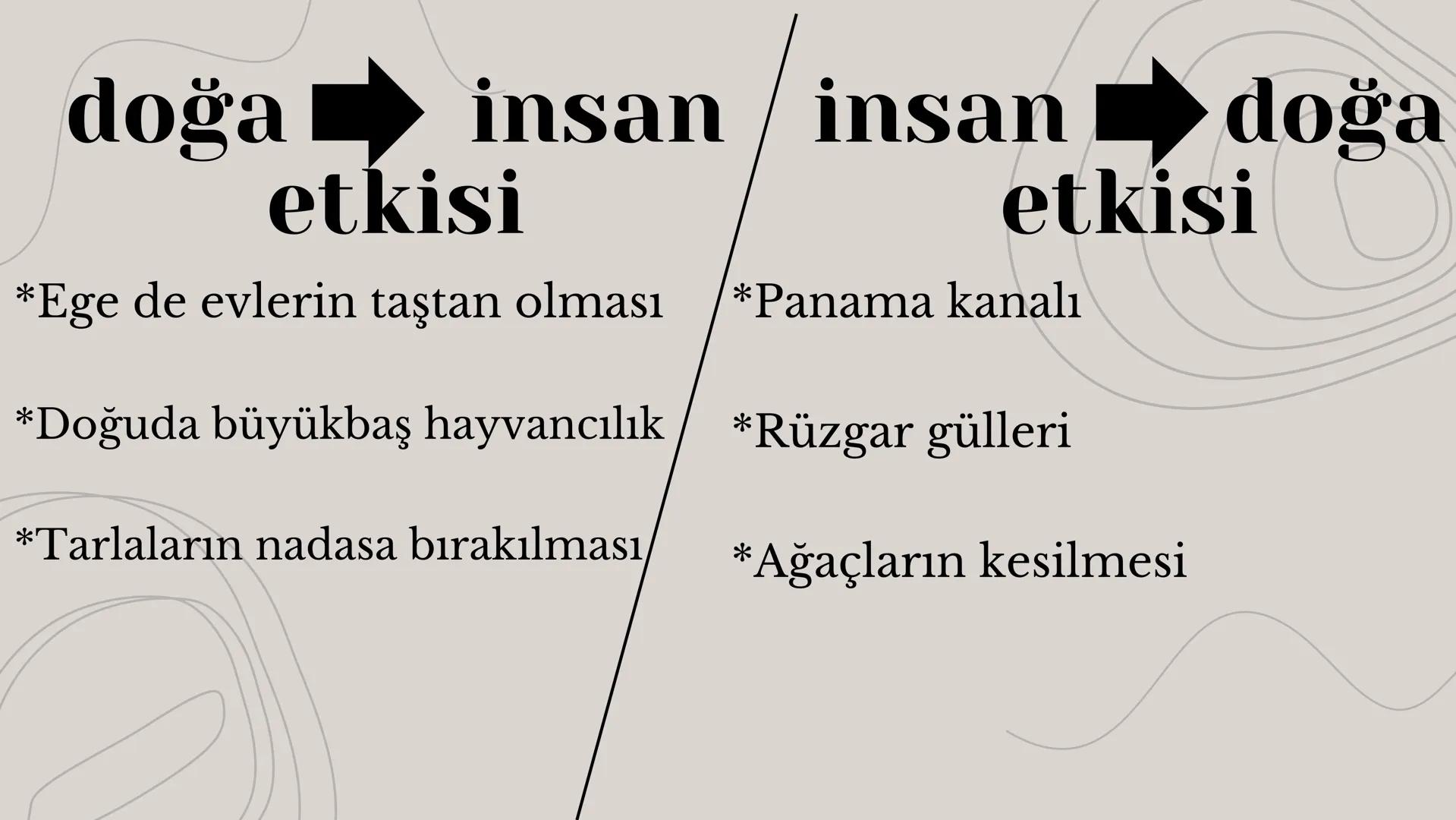 COĞRAFİ
KONUM COGRAFKONUM
Coğrafyada konum mutlak ve göreceli olmak üzere2 ye ayrılır.
mutlak konum: Dünyada bir yerin enlem boylamınal
bakı