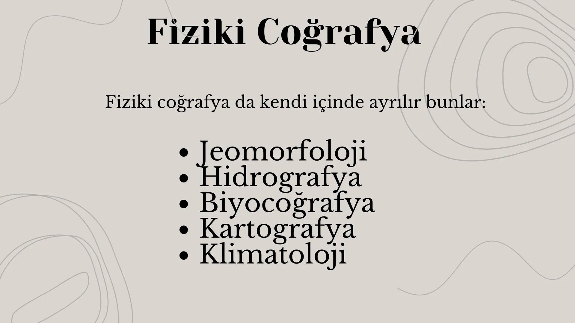 COĞRAFİ
KONUM COGRAFKONUM
Coğrafyada konum mutlak ve göreceli olmak üzere2 ye ayrılır.
mutlak konum: Dünyada bir yerin enlem boylamınal
bakı