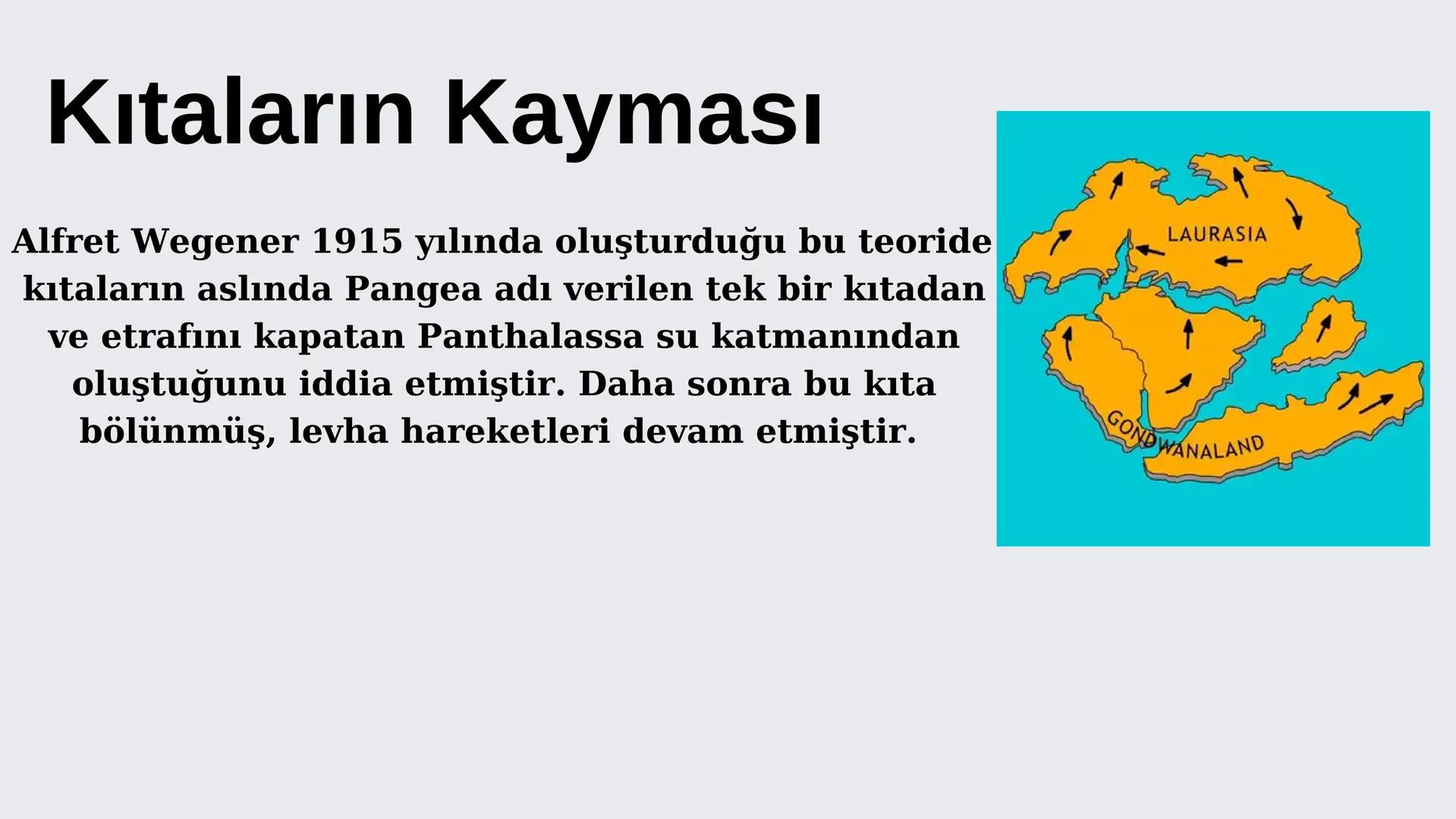 COĞRAFİ
KONUM COGRAFKONUM
Coğrafyada konum mutlak ve göreceli olmak üzere2 ye ayrılır.
mutlak konum: Dünyada bir yerin enlem boylamınal
bakı