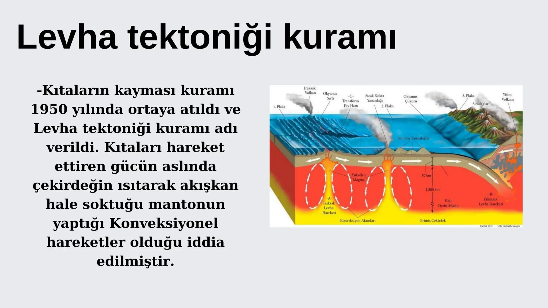 COĞRAFİ
KONUM COGRAFKONUM
Coğrafyada konum mutlak ve göreceli olmak üzere2 ye ayrılır.
mutlak konum: Dünyada bir yerin enlem boylamınal
bakı