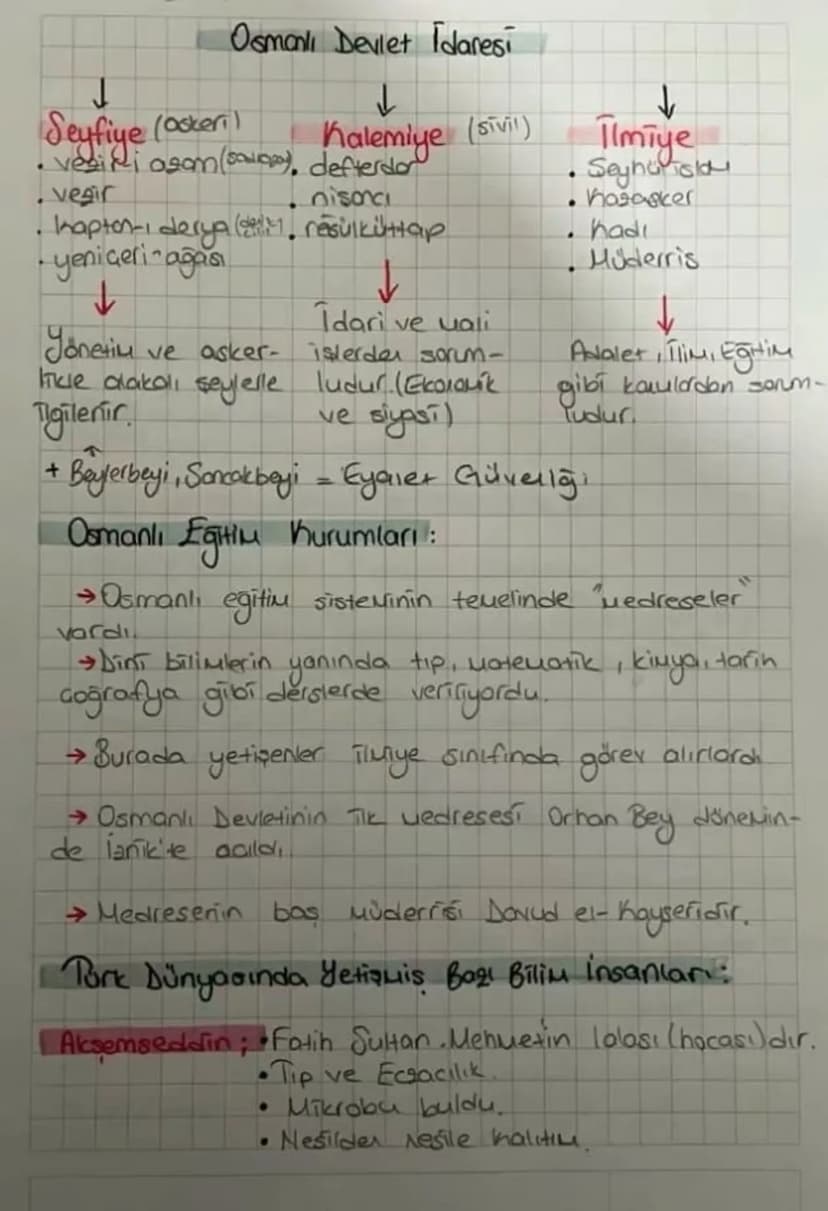 tarih-4 Unite
Anadolunun Islamlasμasi
tasavvuf: kalbi saf yapuak, kötü huylardan temizlemek
ve iyi huylar ile doldurup Allah'a ulaştırıyok. 