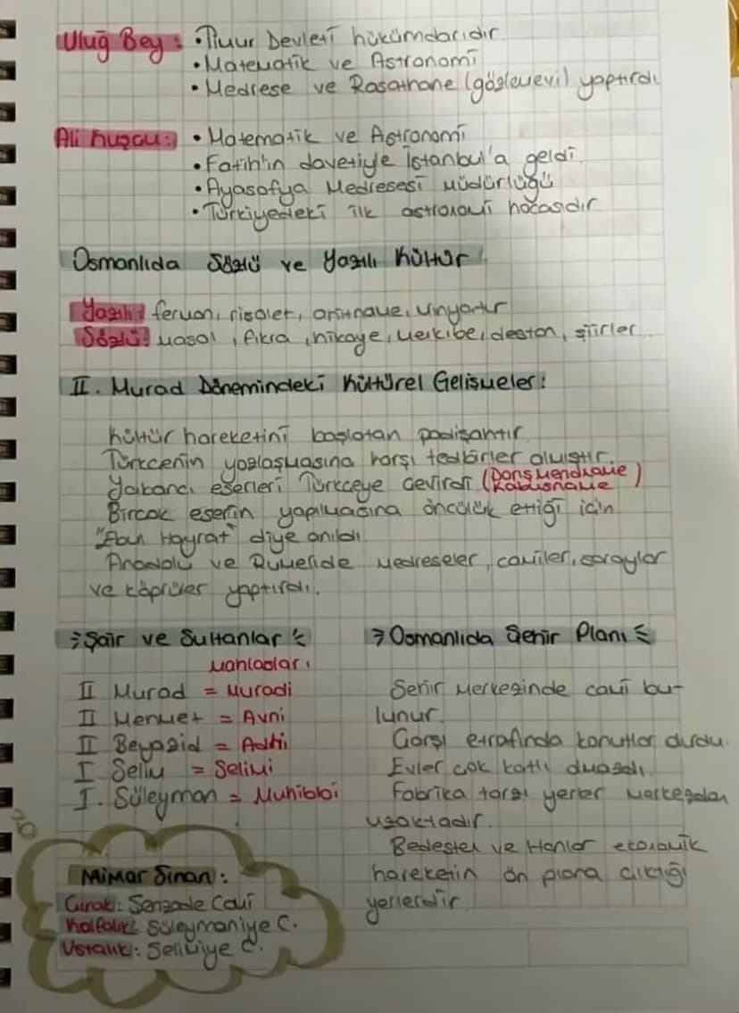 tarih-4 Unite
Anadolunun Islamlasμasi
tasavvuf: kalbi saf yapuak, kötü huylardan temizlemek
ve iyi huylar ile doldurup Allah'a ulaştırıyok. 