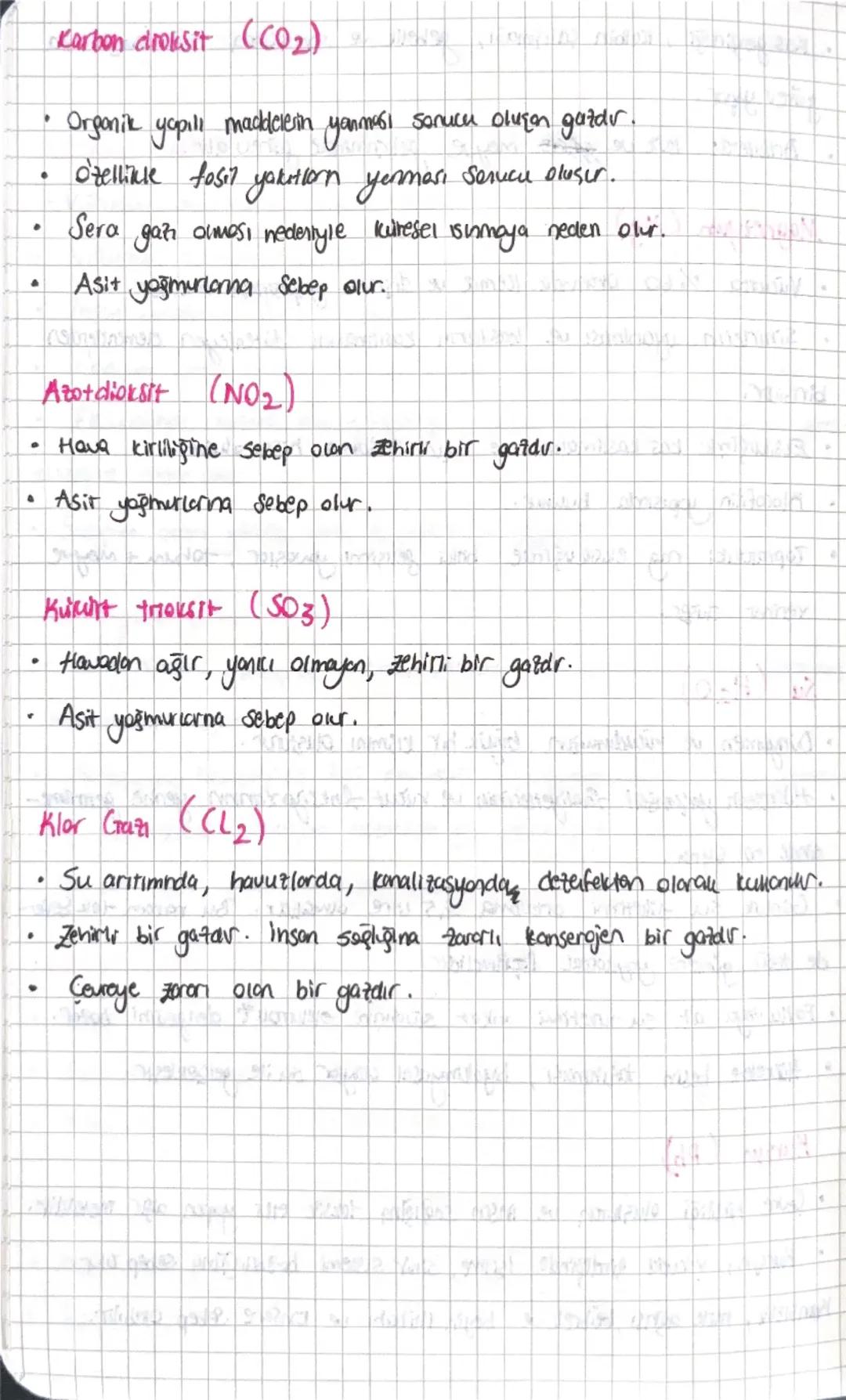# 1. Unite

# Kimya Bilimi

Simya ve Simyacıların özellacleli

- Simyacılar, çalışmalarında deneme - yanıma yöntemini kullanmistr.
- Simyacı