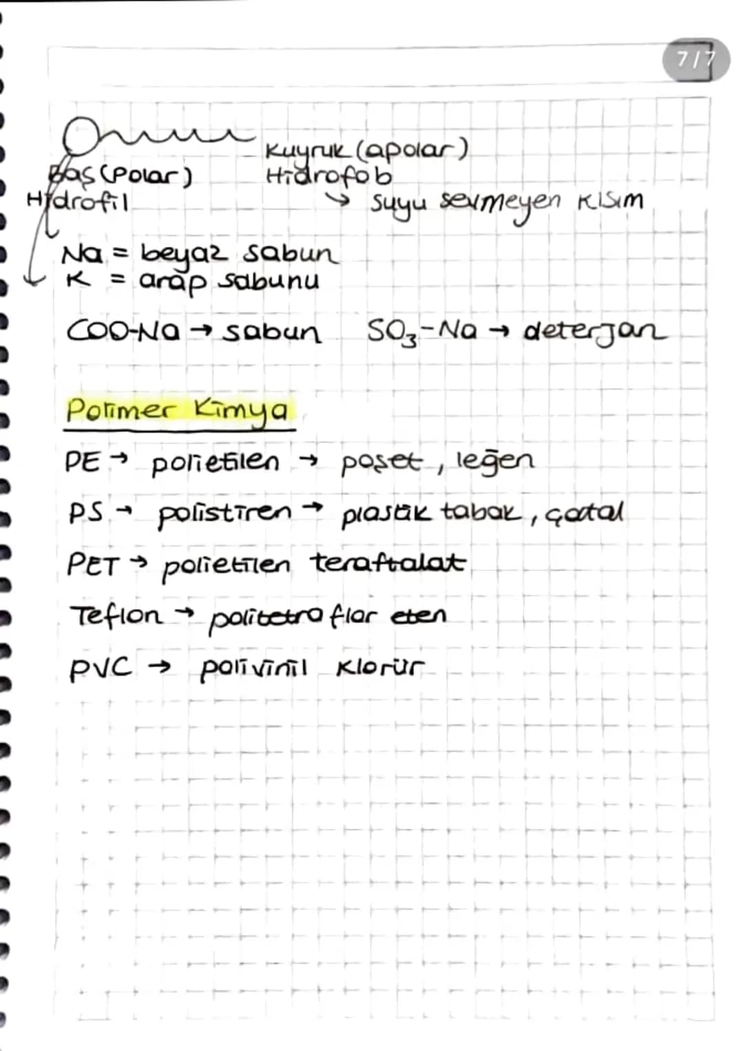 Kütle no
nötron sayısı
proton says
atom numarası
iyon yükü
elektron sayısı
соон → Sirke asiti
* HCOOH • formik asit
× CaO → Sönmemiş Grey.
1