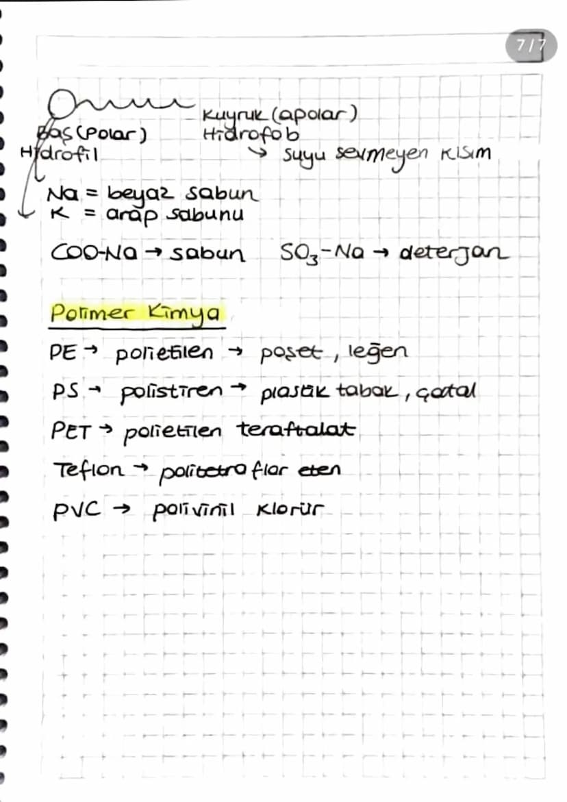 Kütle no
nötron sayısı
proton says
atom numarası
iyon yükü
elektron sayısı
соон → Sirke asiti
* HCOOH • formik asit
× CaO → Sönmemiş Grey.
1
