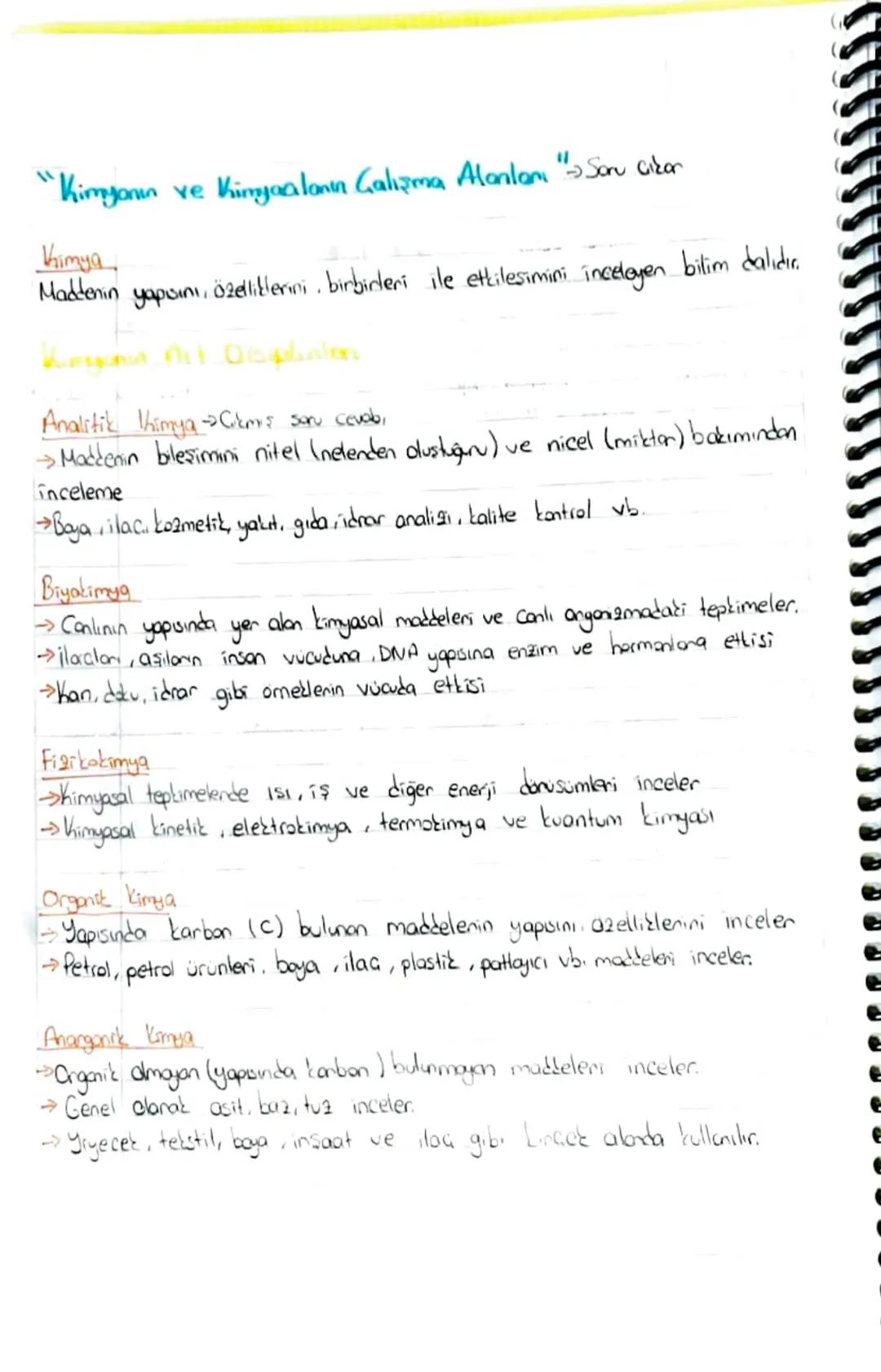 ~KİMYA BİLİMİ~
"Simyadan Kimyaya"
Madde başka bir maddeye dönüşürmü? düşüncesiyle "Simya" değmustur
Simya
Bilimsel dayanağı olmayan daneme-y