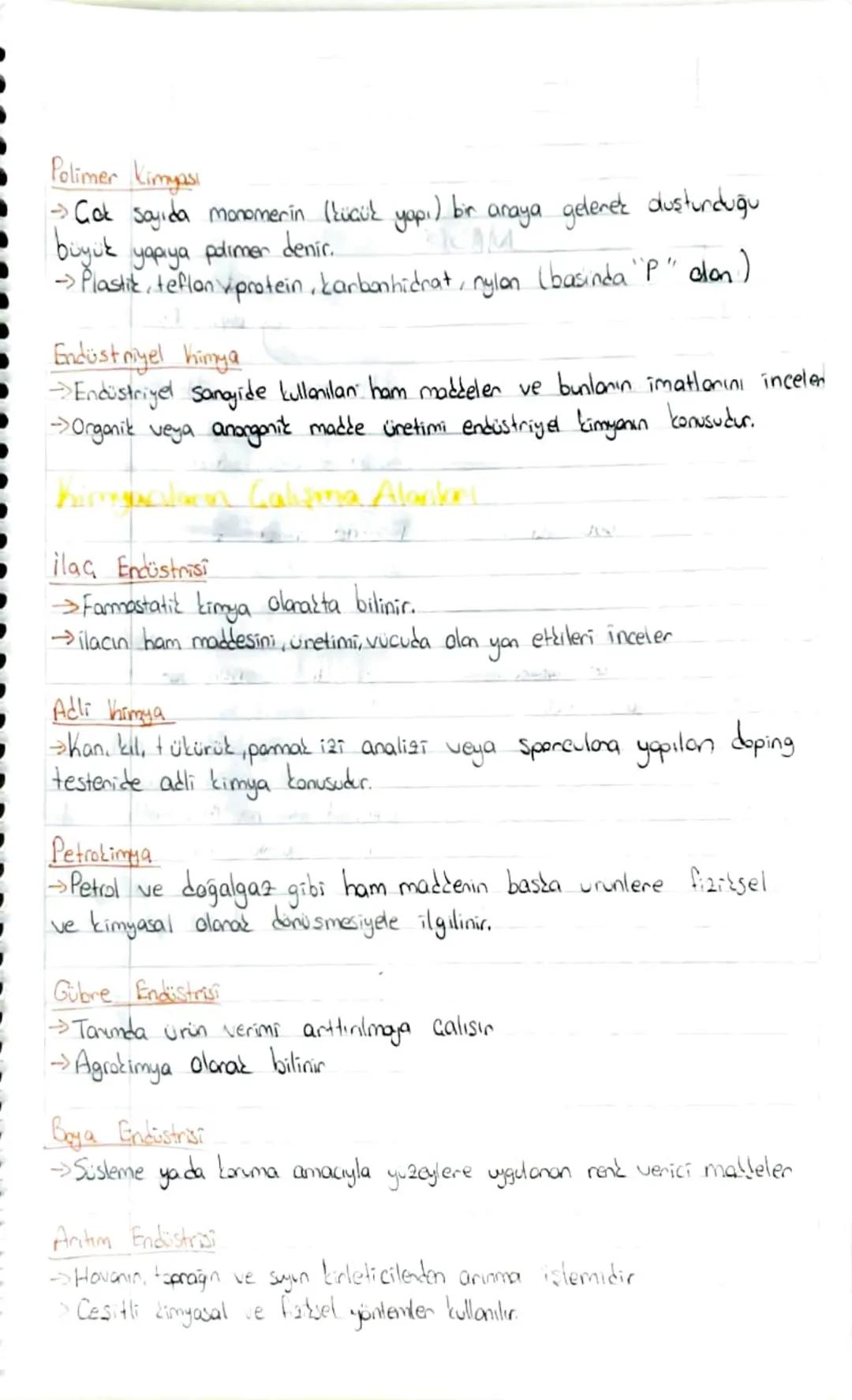 ~KİMYA BİLİMİ~
"Simyadan Kimyaya"
Madde başka bir maddeye dönüşürmü? düşüncesiyle "Simya" değmustur
Simya
Bilimsel dayanağı olmayan daneme-y