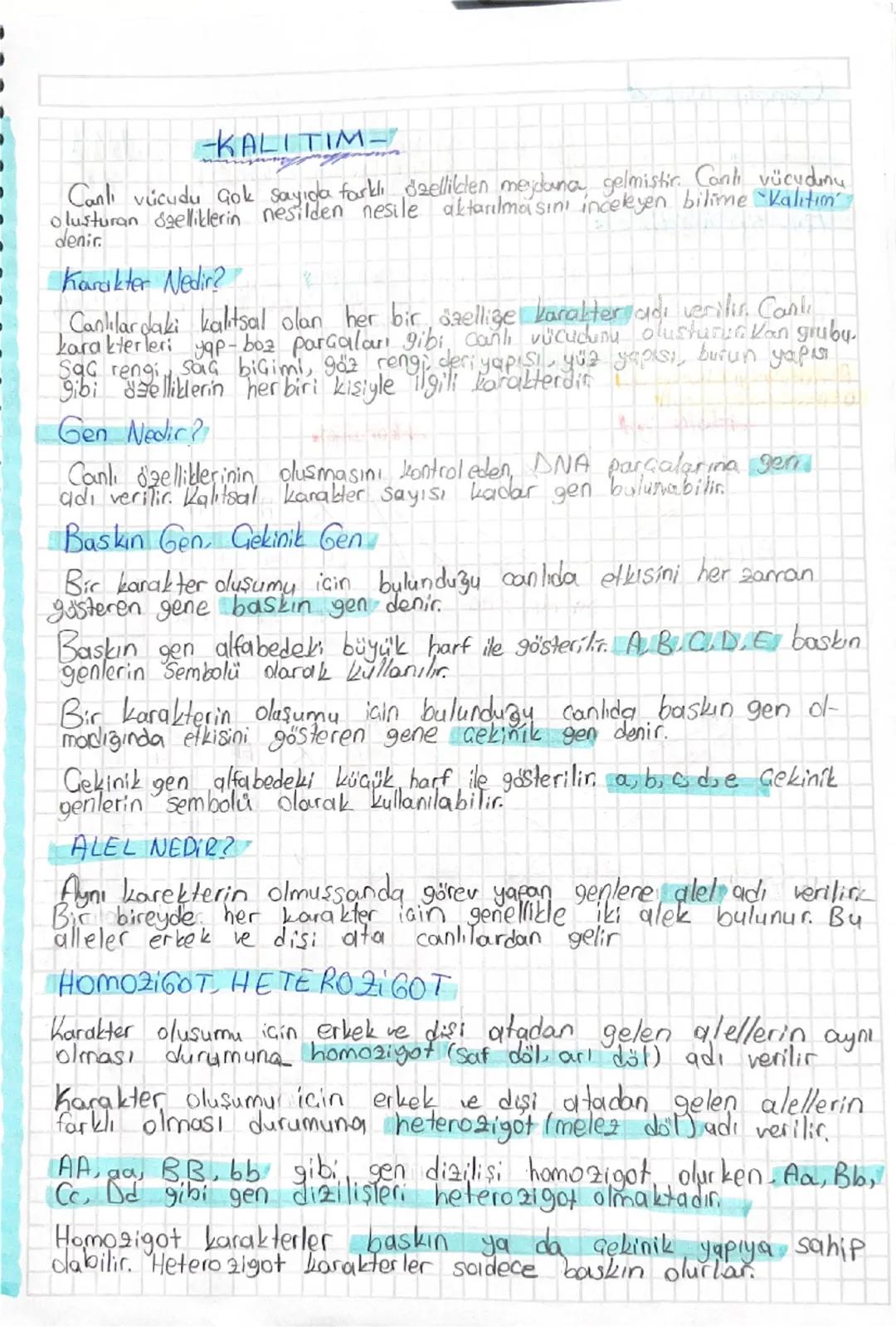 --- OCR Start ---
--DNA ve GENETIK KOD~

(Decksiribomikleik
asit)

Gekirdek

Nükleotid

Kromosom

ΔΝΑ

V

Ke Di GeNi

NEU
AN
r
ukleotid

fos