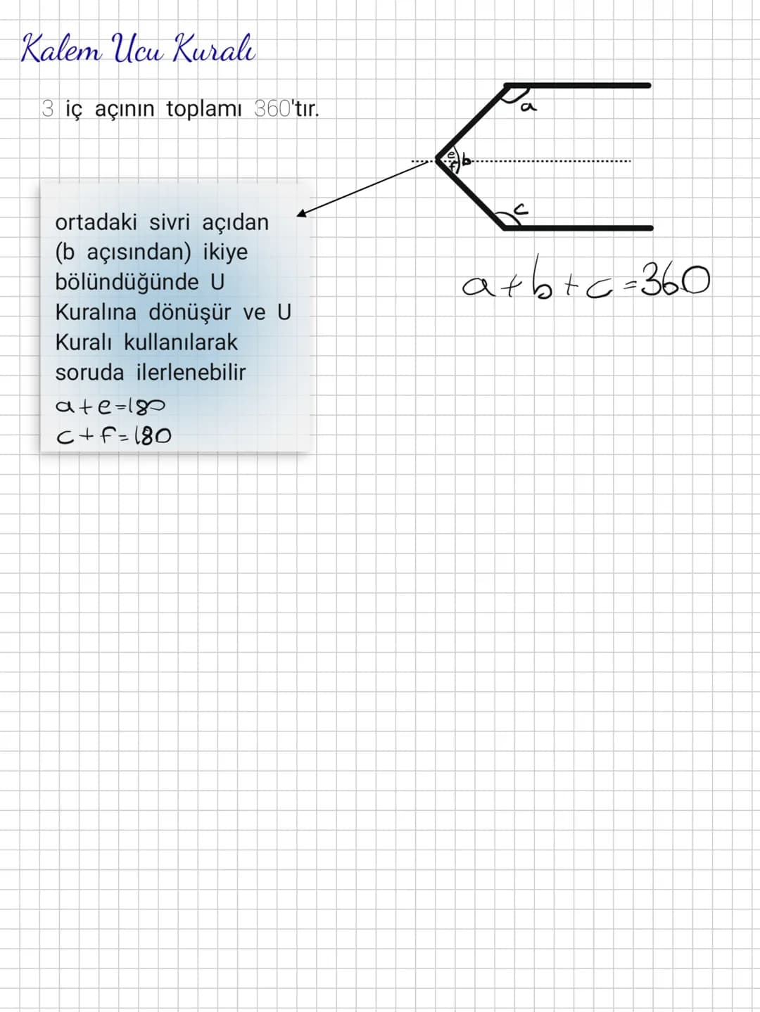 Act Ceşitleri
A) Dar Aci
Ölçüsü ile 90° arasında olan açılardır.
<><
I
0
B) Dik Ac
Ölçüsü 90° olan açılardır
x=90
ters T harfi açının
dik ol