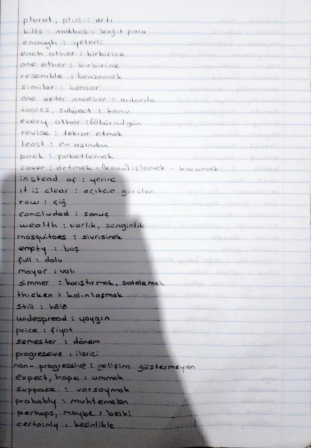 Convey : aktarmak

passenger: yolculuk

throughout boyunca

civilization medeniyet

expos: maruz kalmak

toward: -e doğru (yönelme anlamında